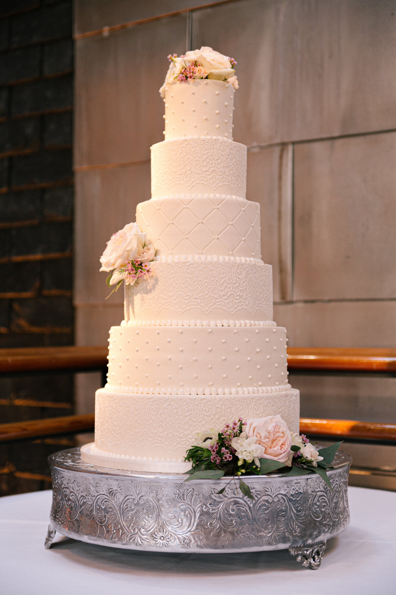Elegant-Wedding-Cake-Ashley-Cakes-51