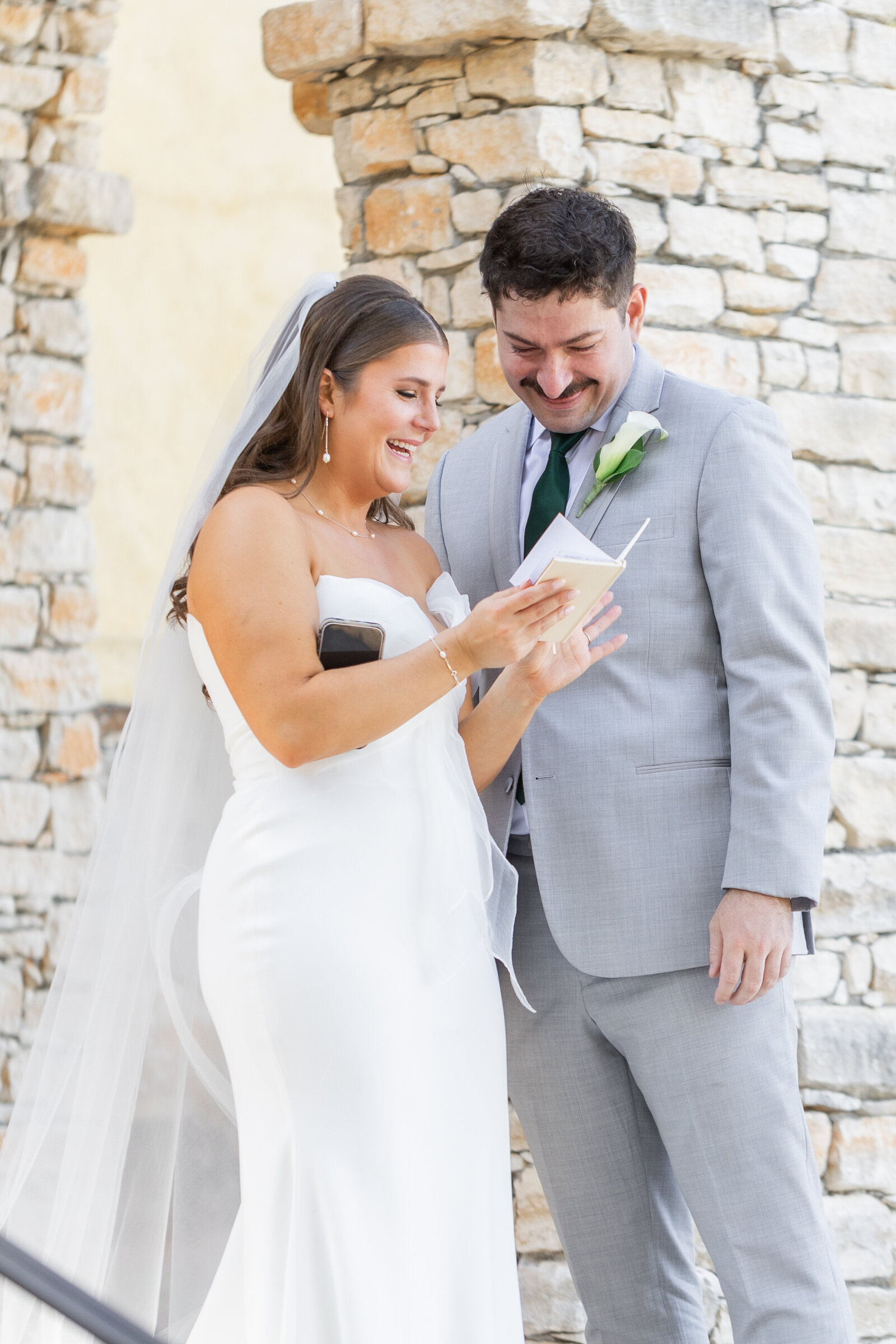Liana+CarsonWeddingDay(220)
