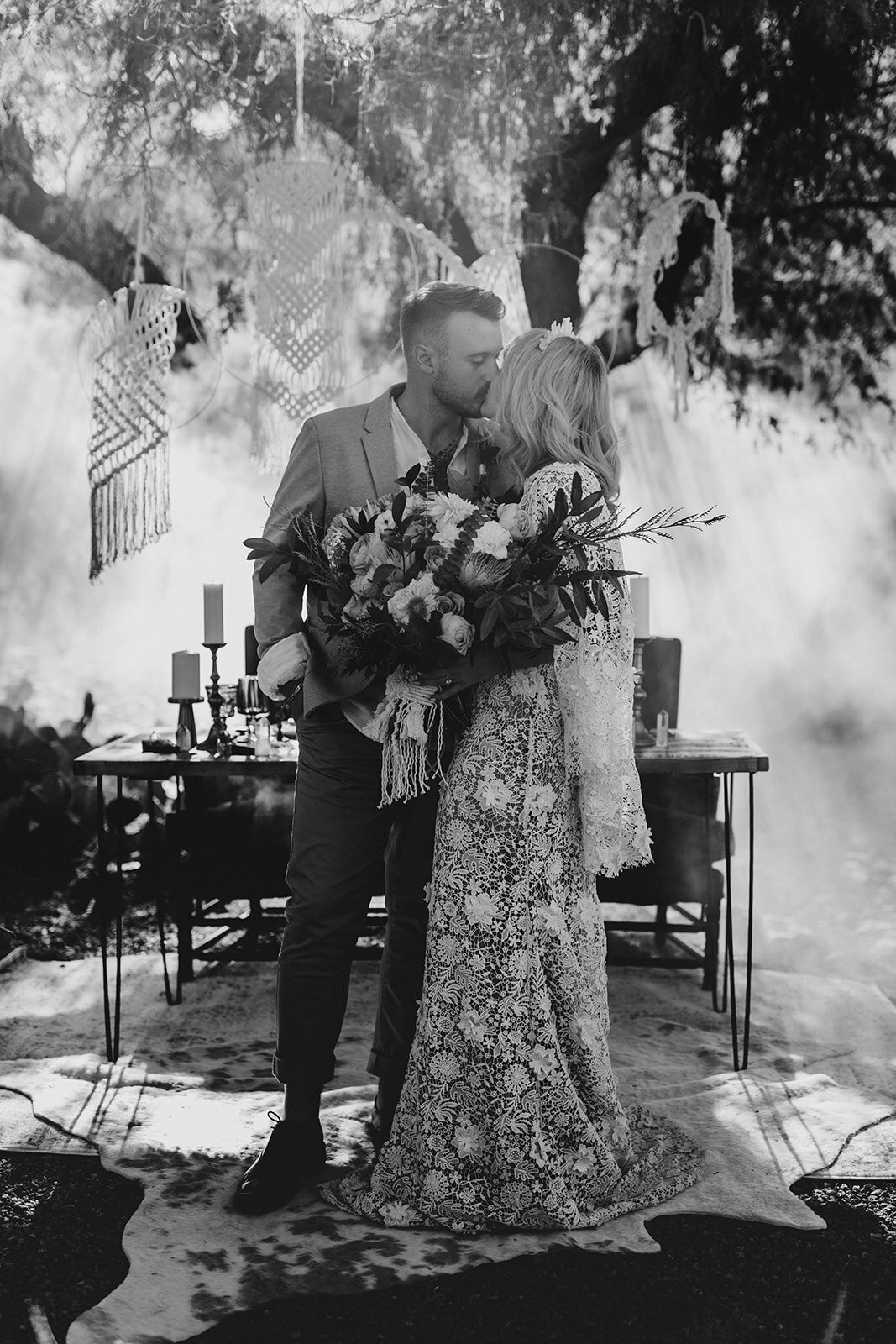 100_United_Boho_Styled_Shoot_11.7.18-132