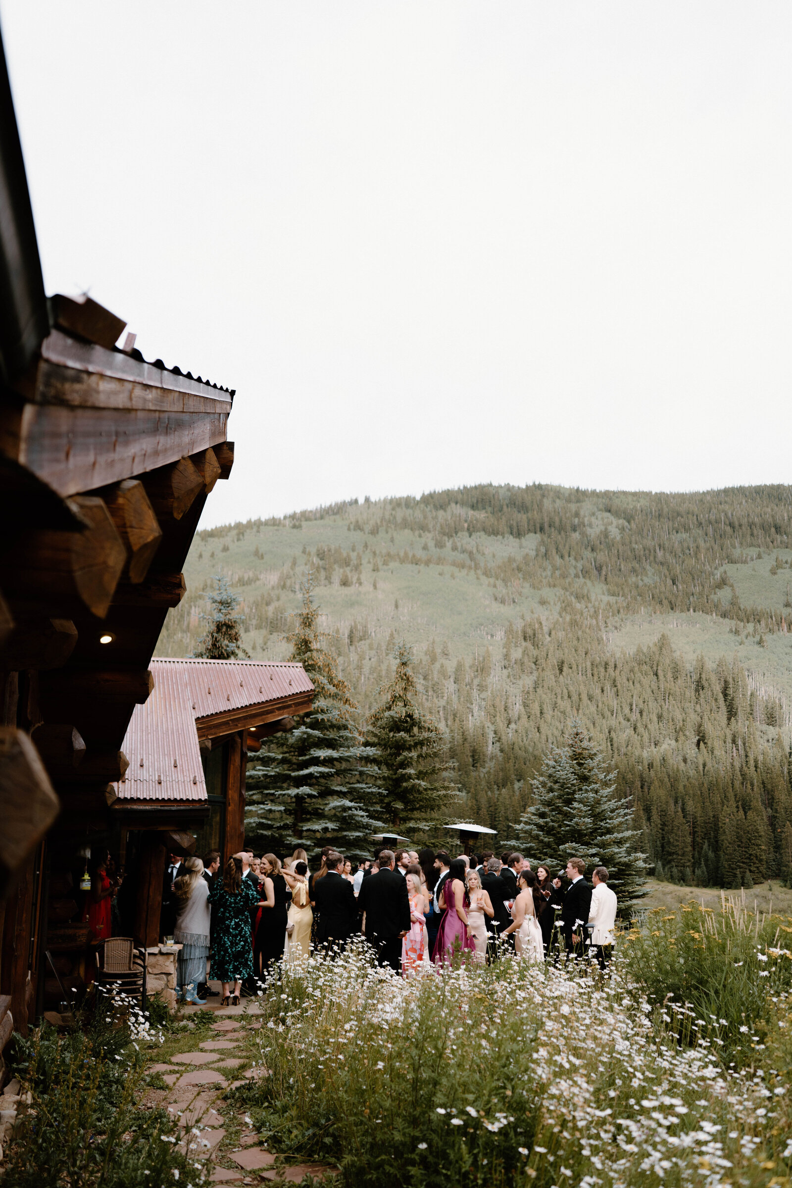 Meredith+Joey_SneakPeeks-286