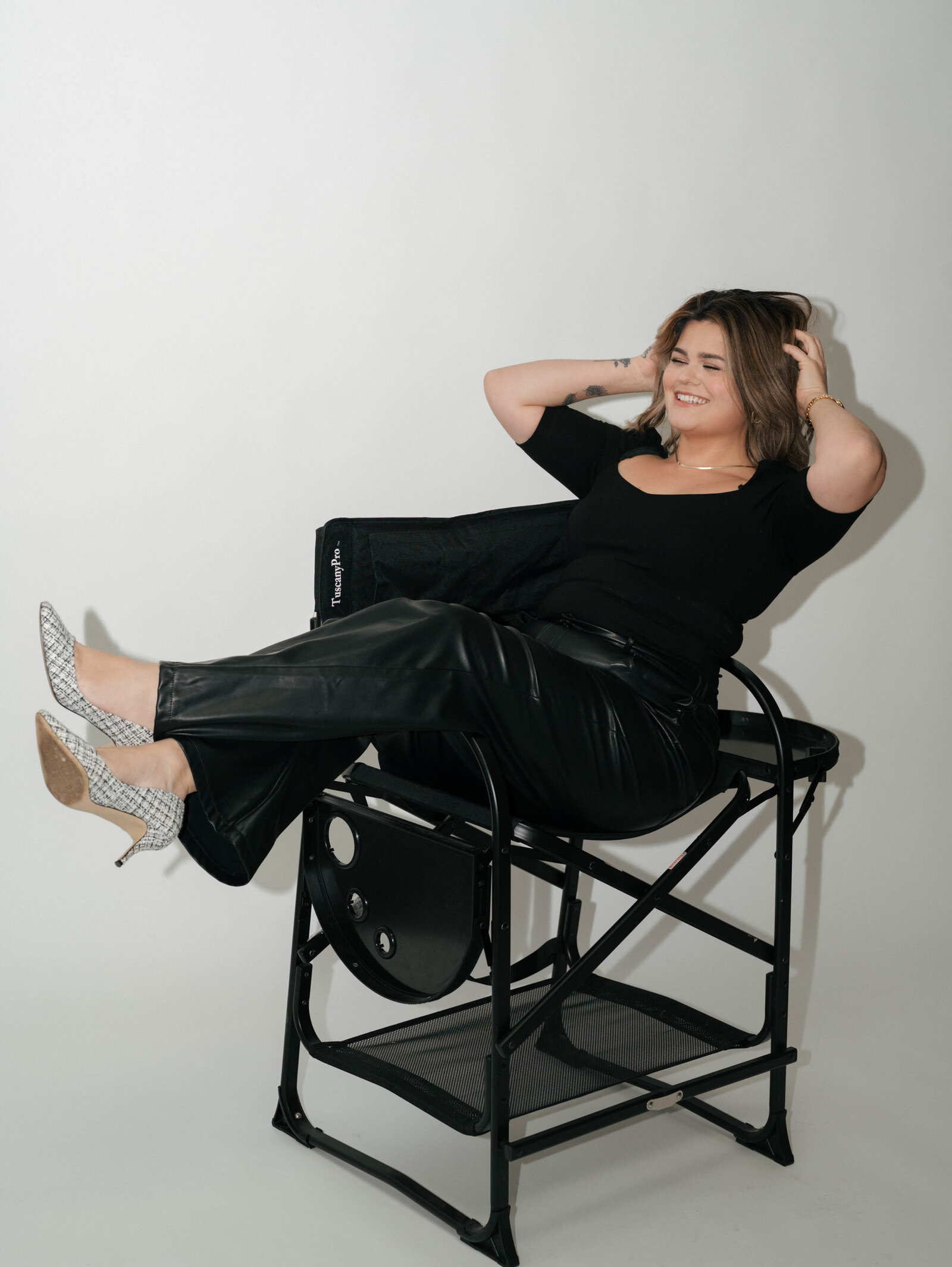 madelinerosephoto-15