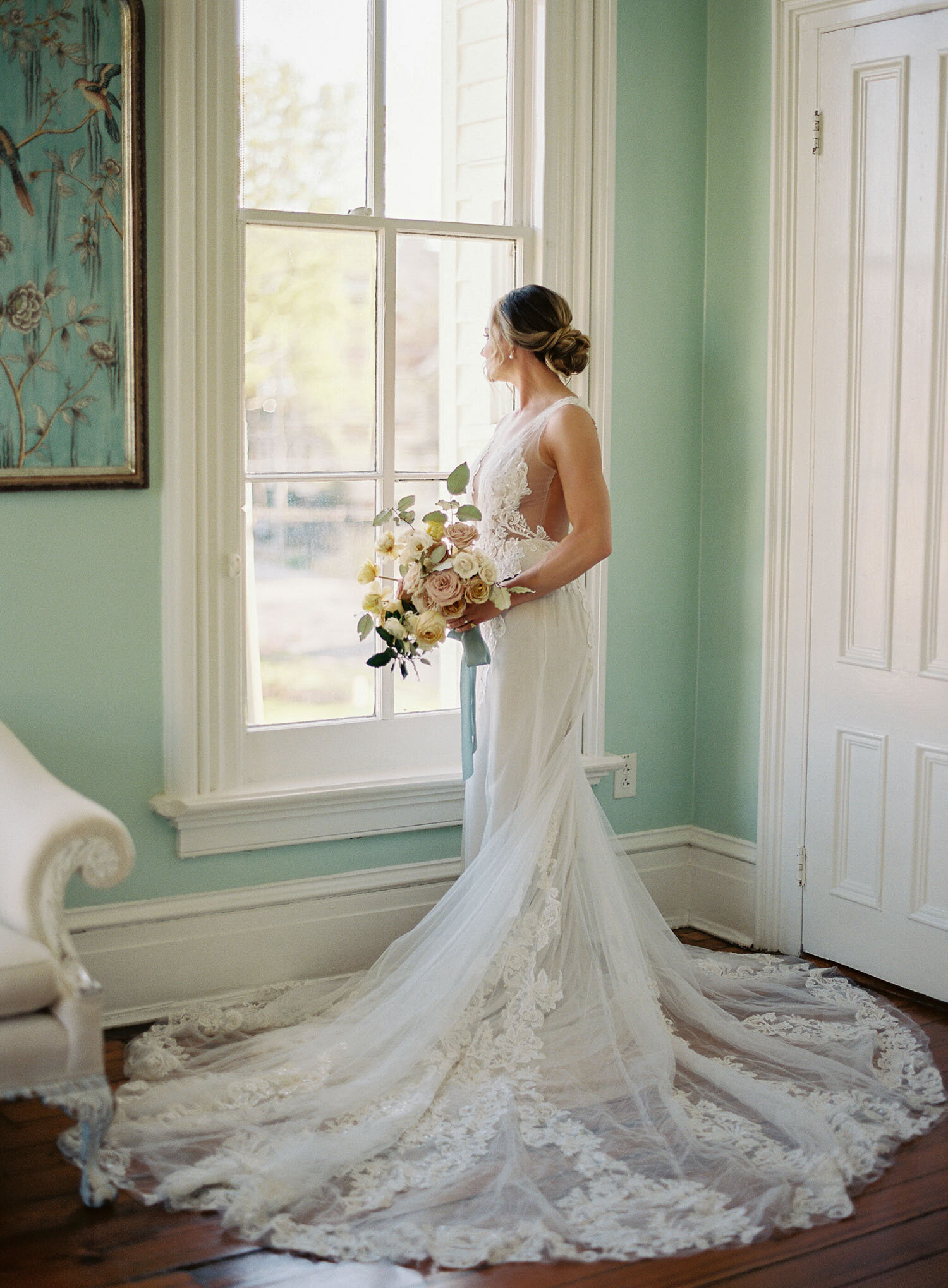 Charleston-Wedding-Photographer-0010