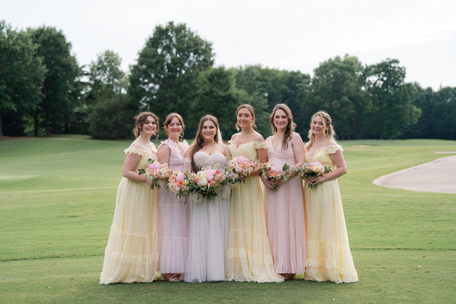 NC_Wedding_photographers-104