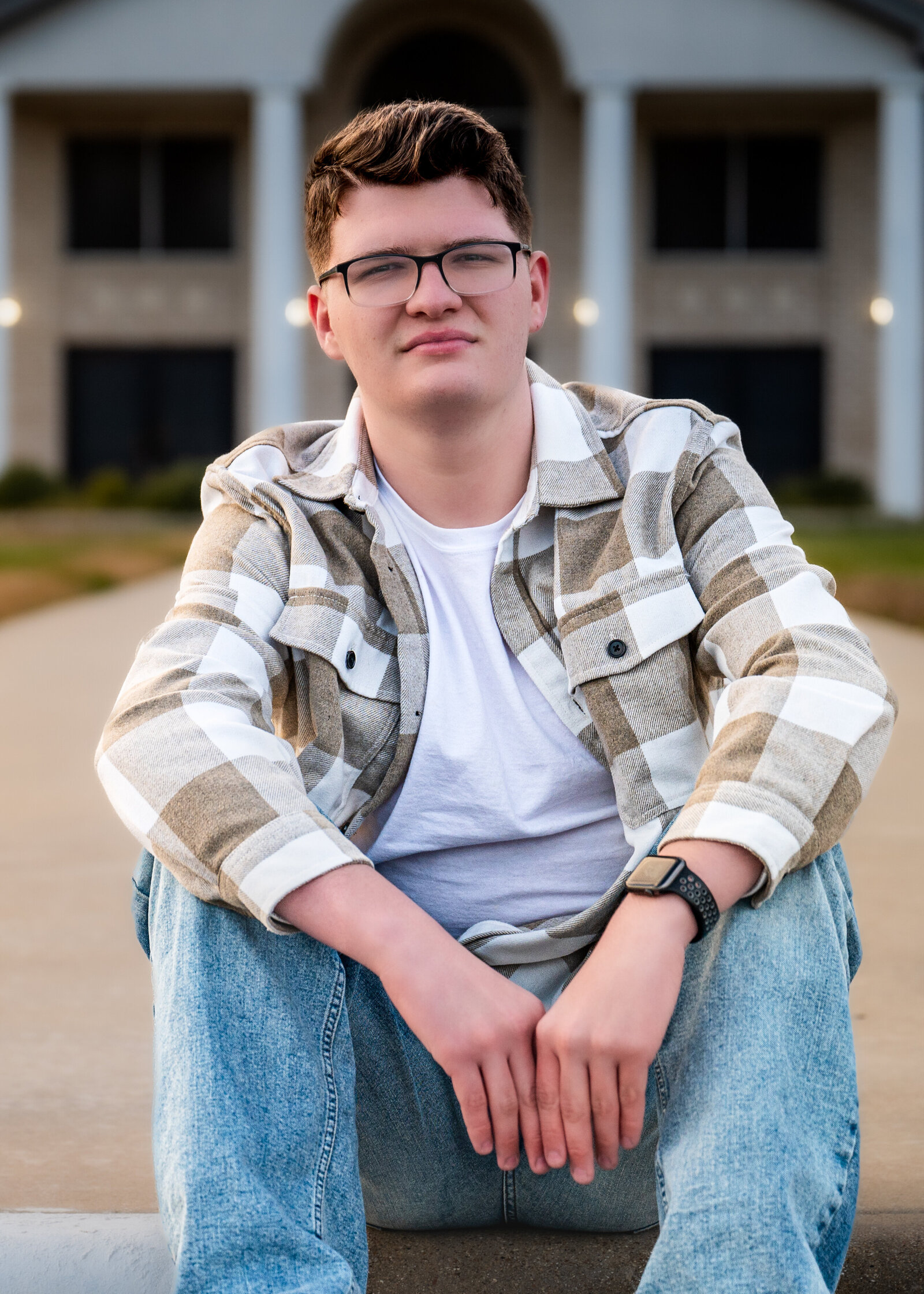 Brayden-15