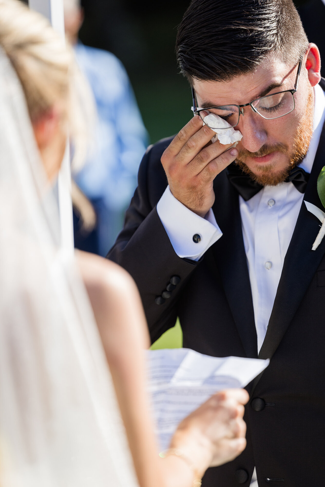 documentary-wedding-photographer-saratoga-ny-211