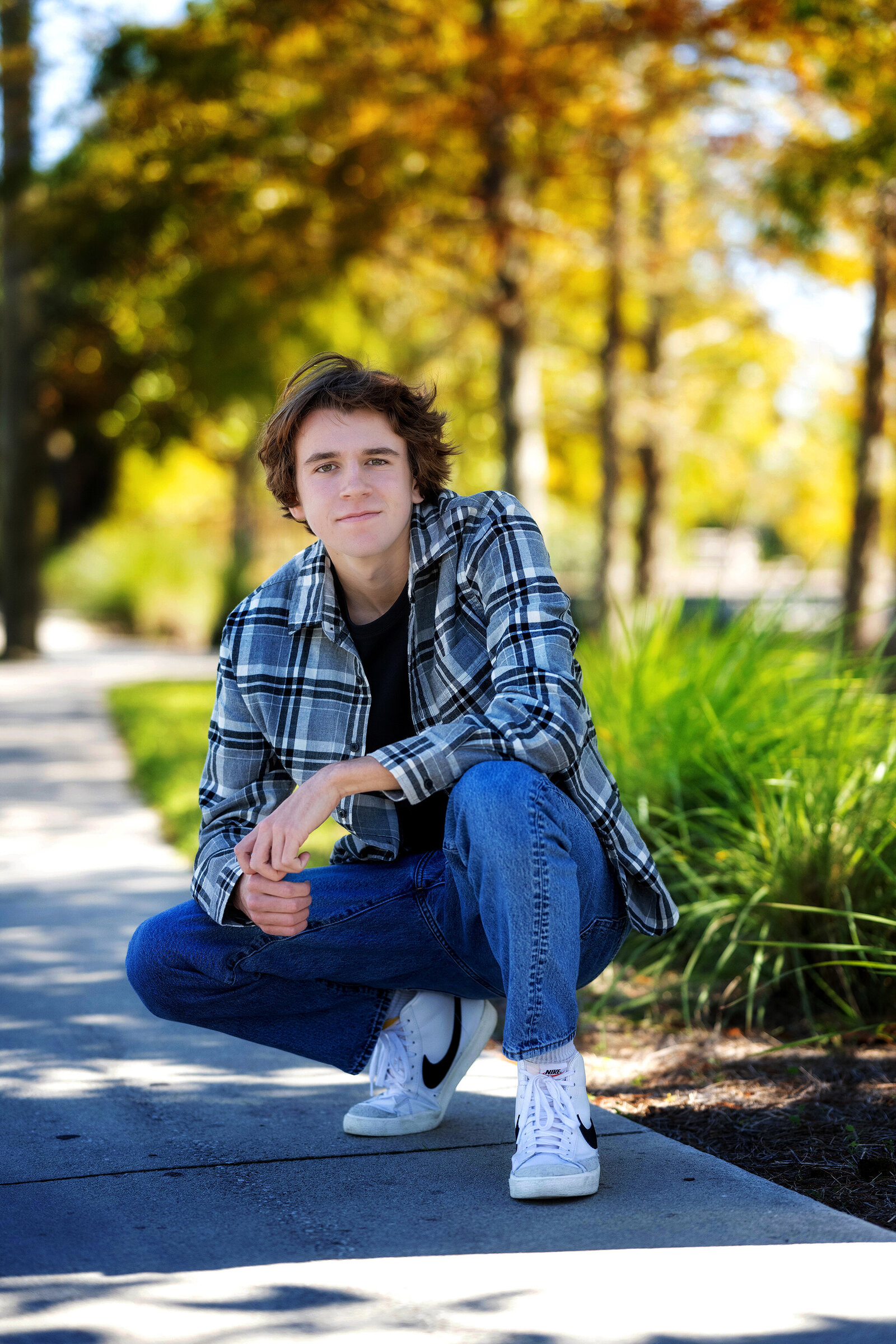 Fall-Wyatt-12