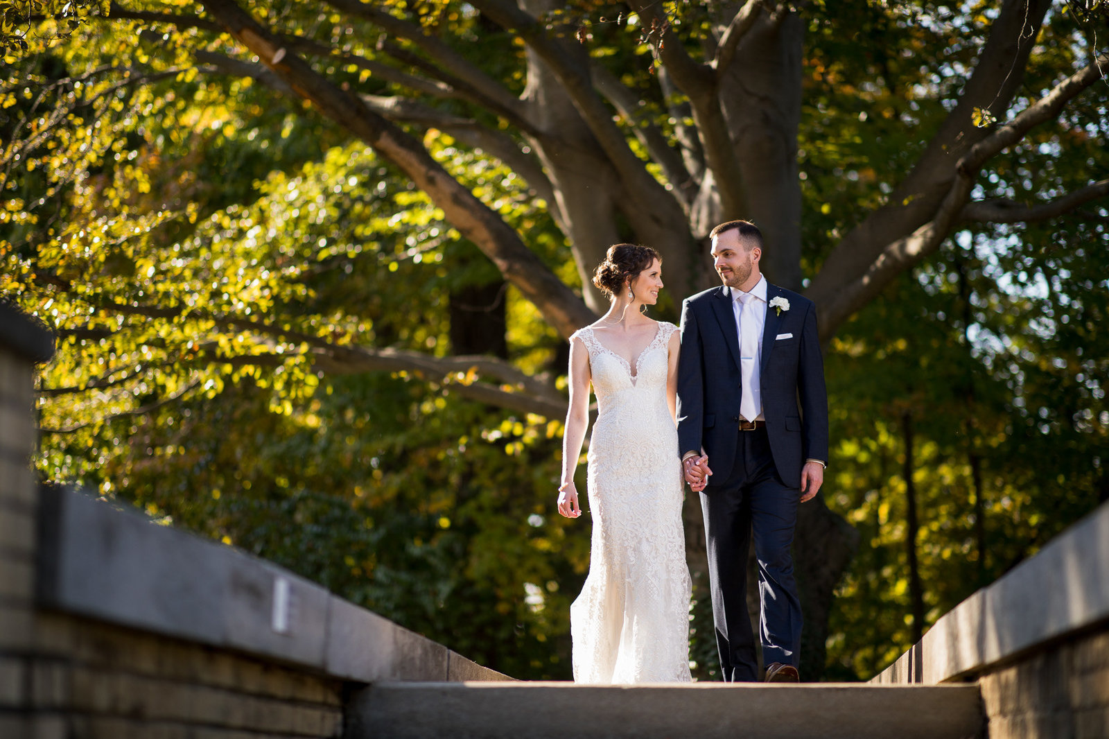 Laurel-Hall-Indianapolis-Indiana-Wedding-Photography-92