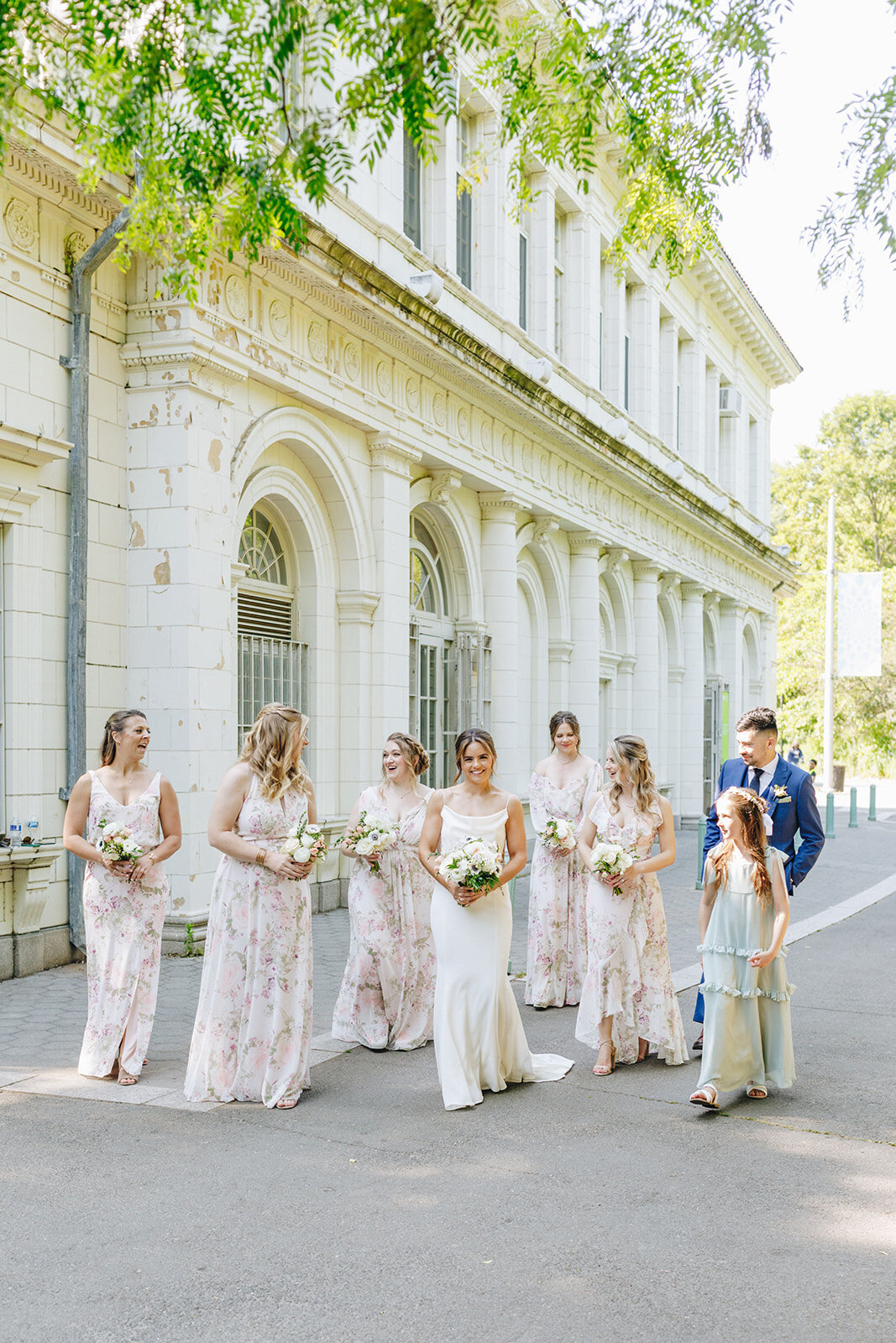 CD_Prospect_Park_Boathouse_Wedding_Wild_Sound_Photography_1J6A5421