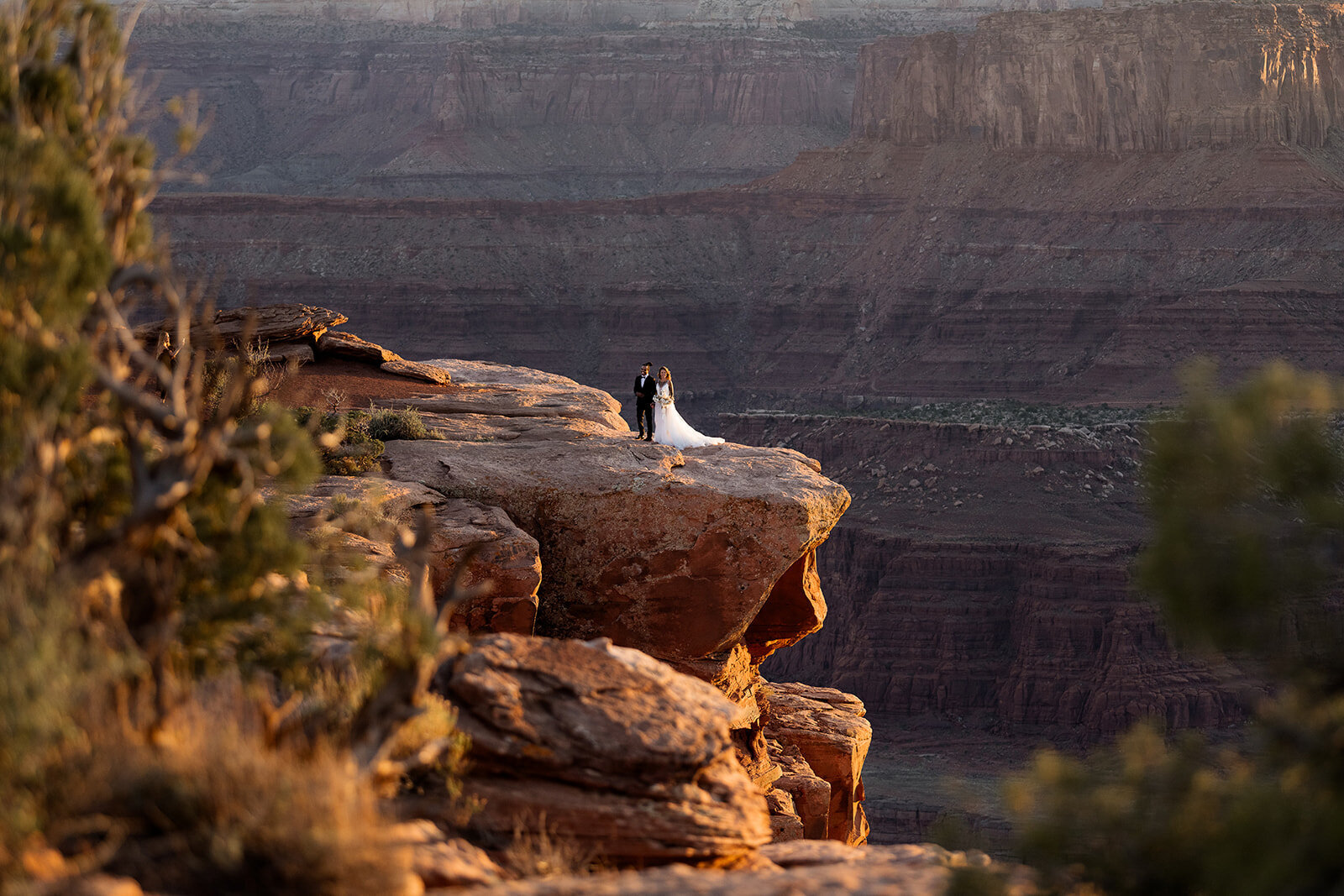 moab_utah_beccaphoto-108