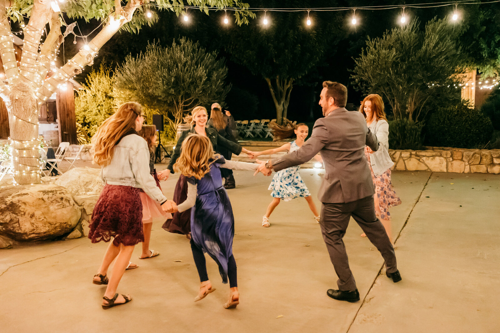 Chrissy wedding-31