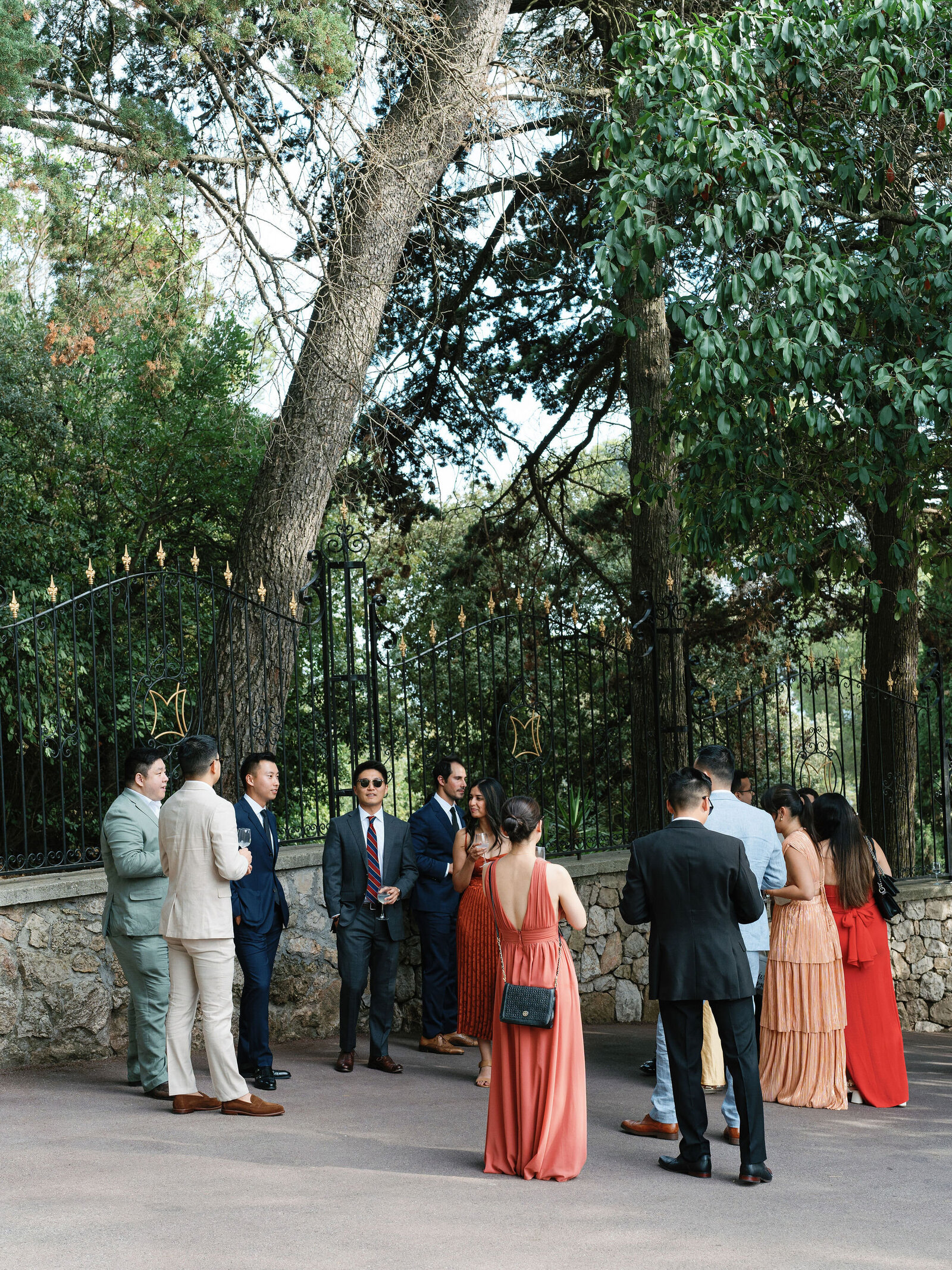 Katlyn&Ian220