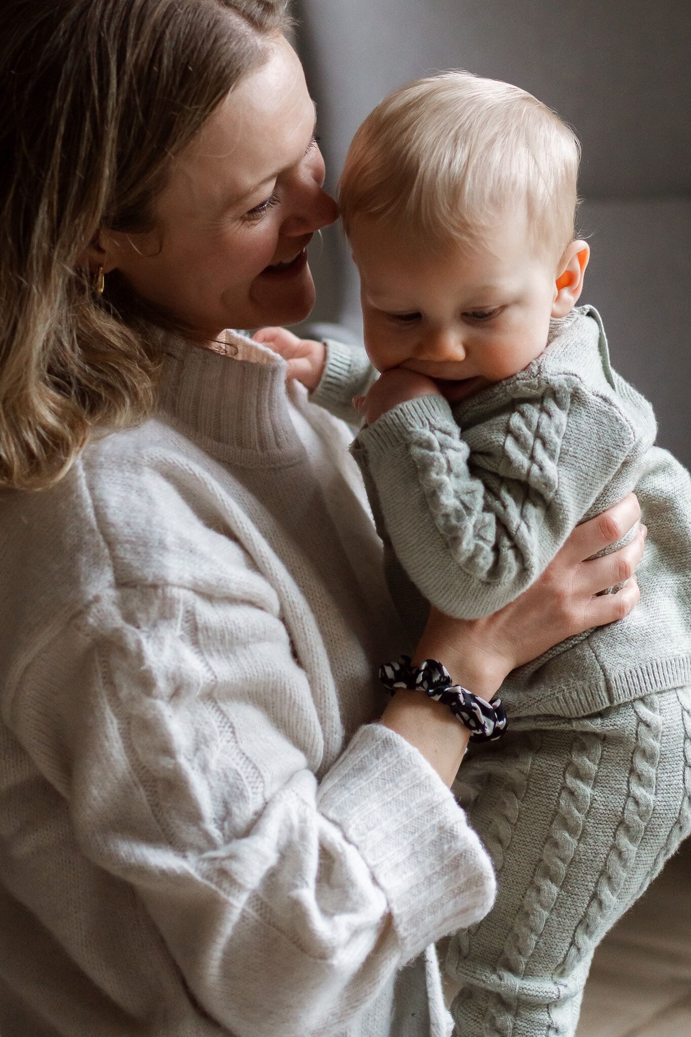 C_and_E_By_Bryony_Fran_Photography-19