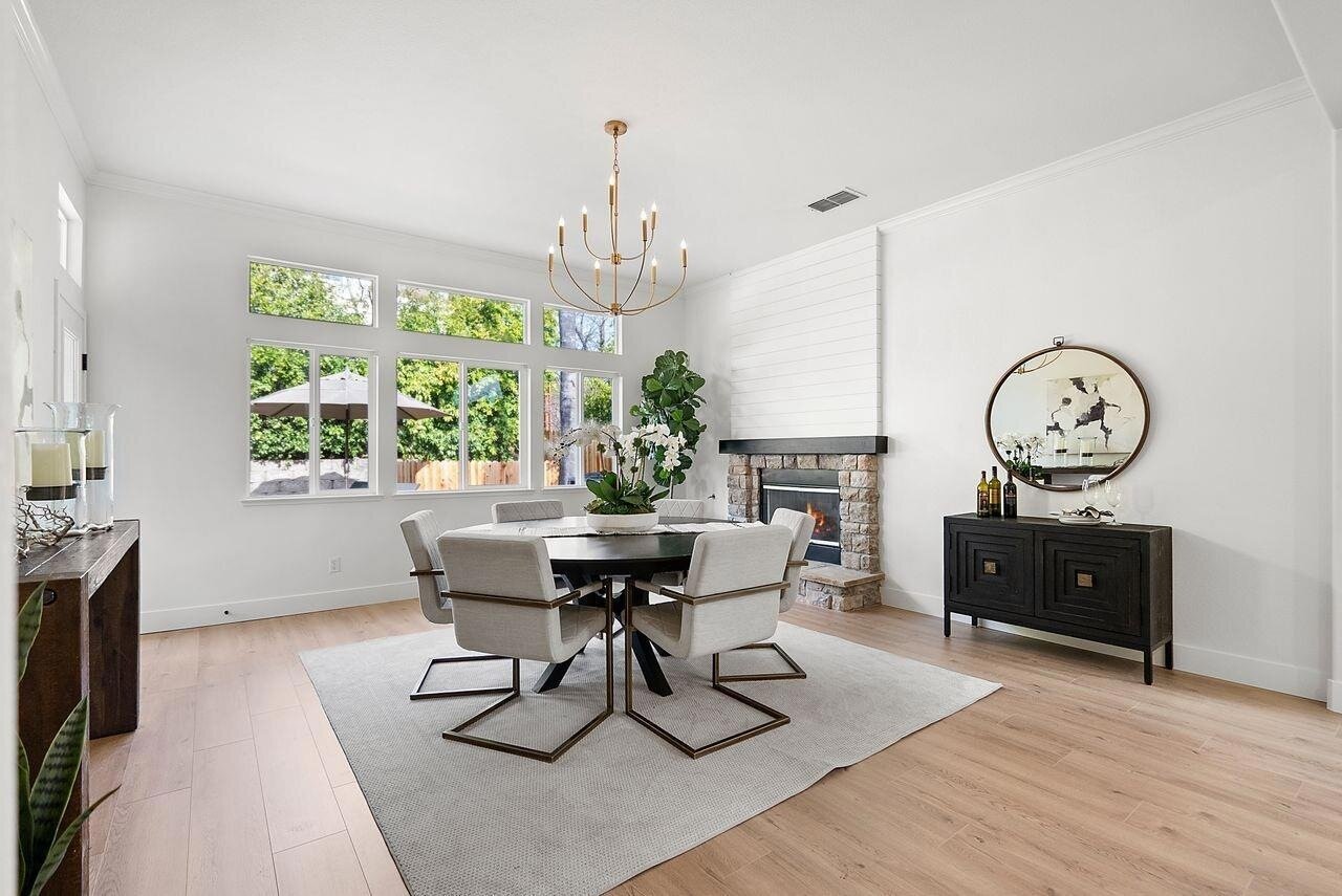 1805-grazziani-way-roseville-ca-7