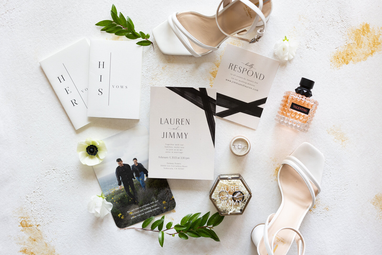 Temecula Wedding Photographer-048-IX8A3134