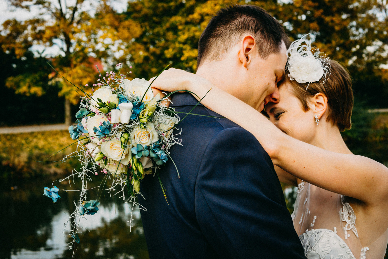 Hochzeit_20181215_Hanauer_unbearbeitet0144