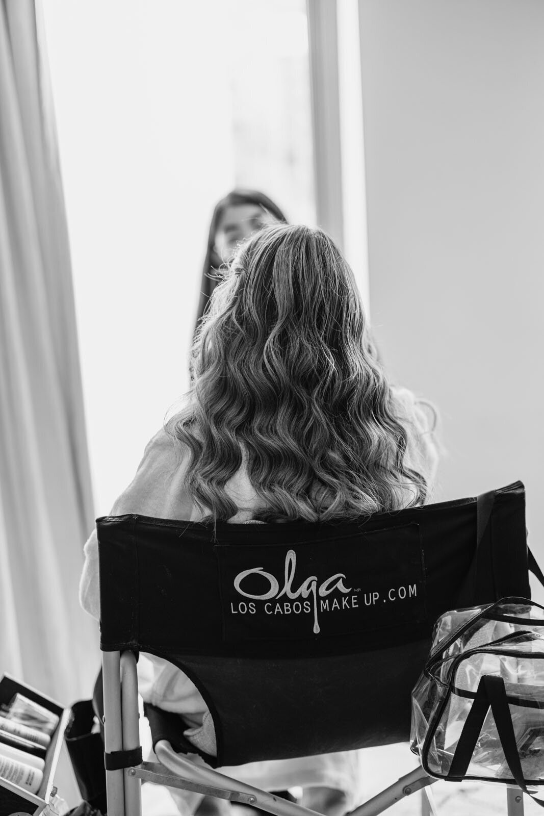 GettingReady_010