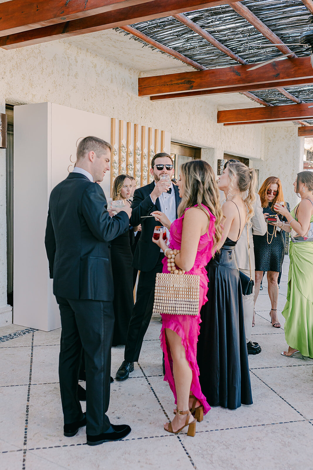 las ventanas al paraiso_Cabo Wedding Photographer 38