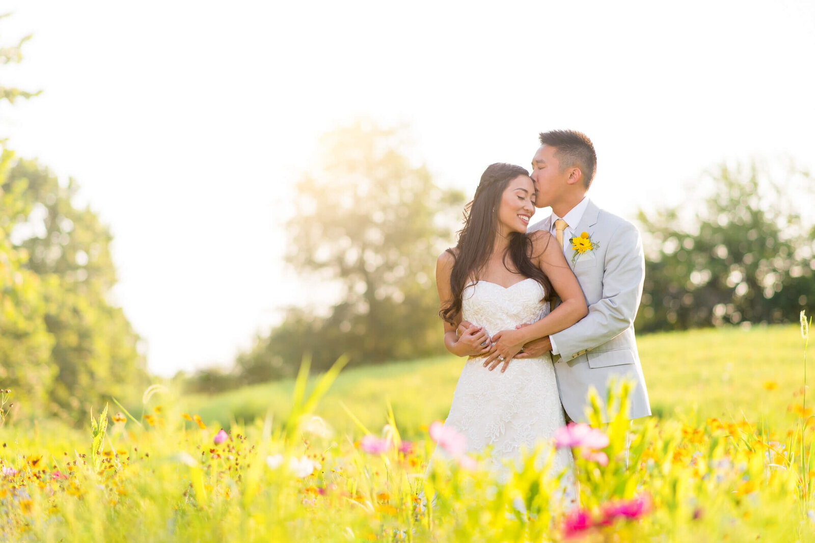 Glen-Ellen-Farm-Wedding-Frederick-MD-Wedding-Photographer-Mary-Sarah-Photography