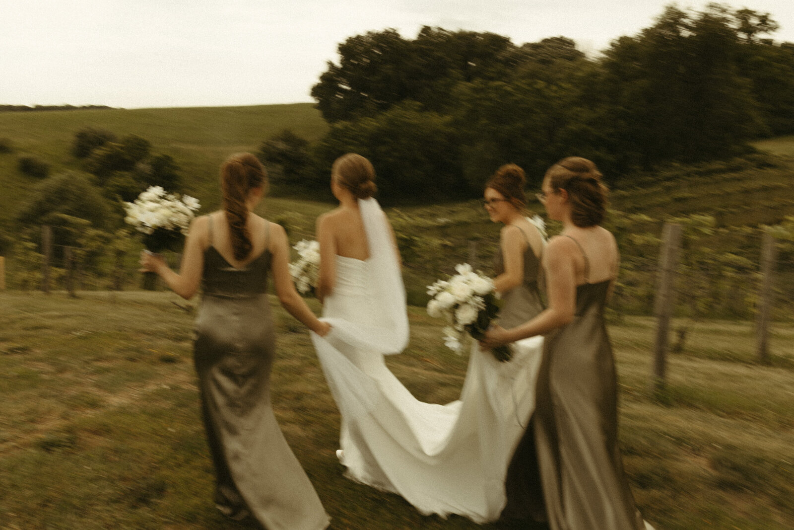 Iowa-Wedding-Photographer