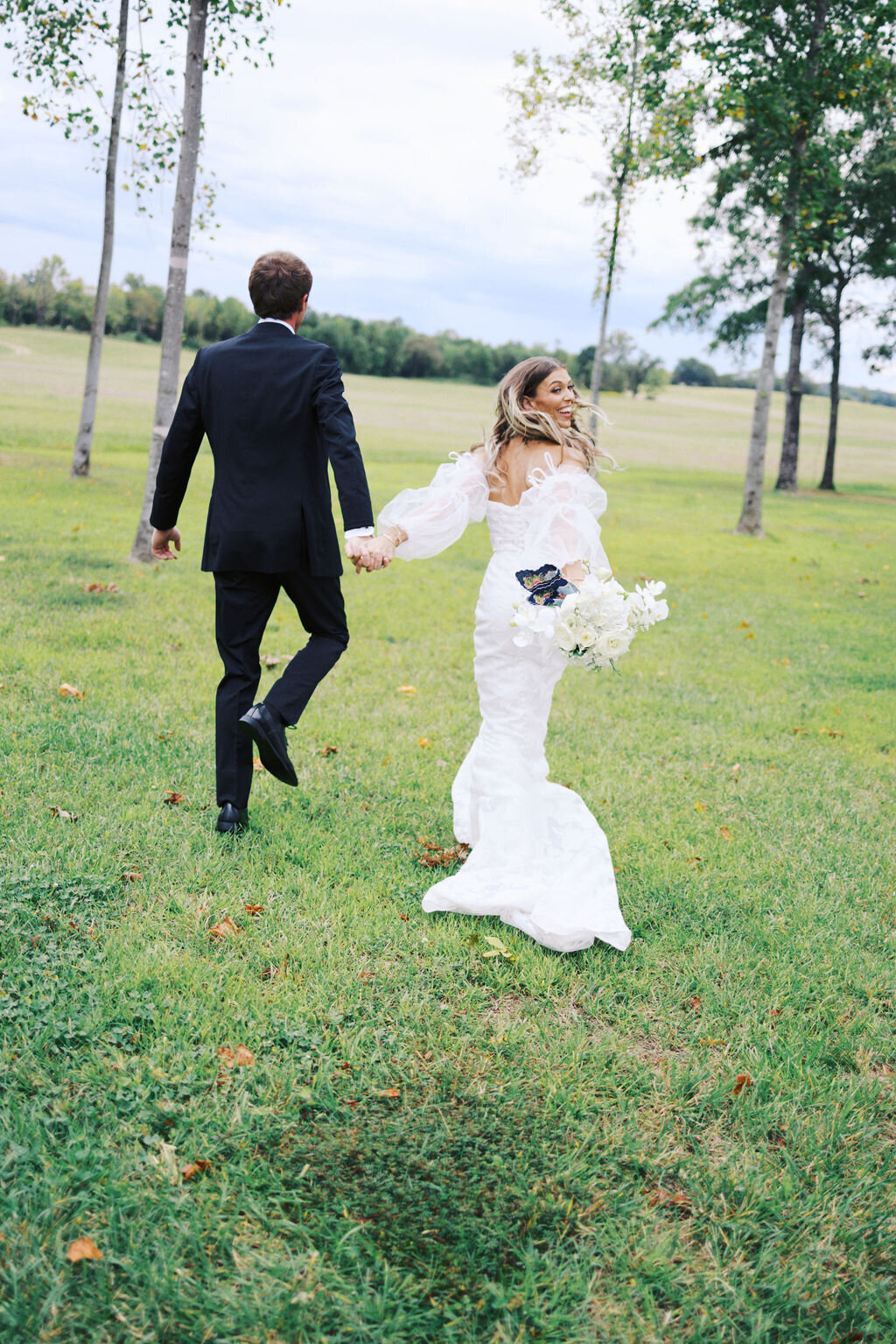 Nashville-Wedding-Photographer-128