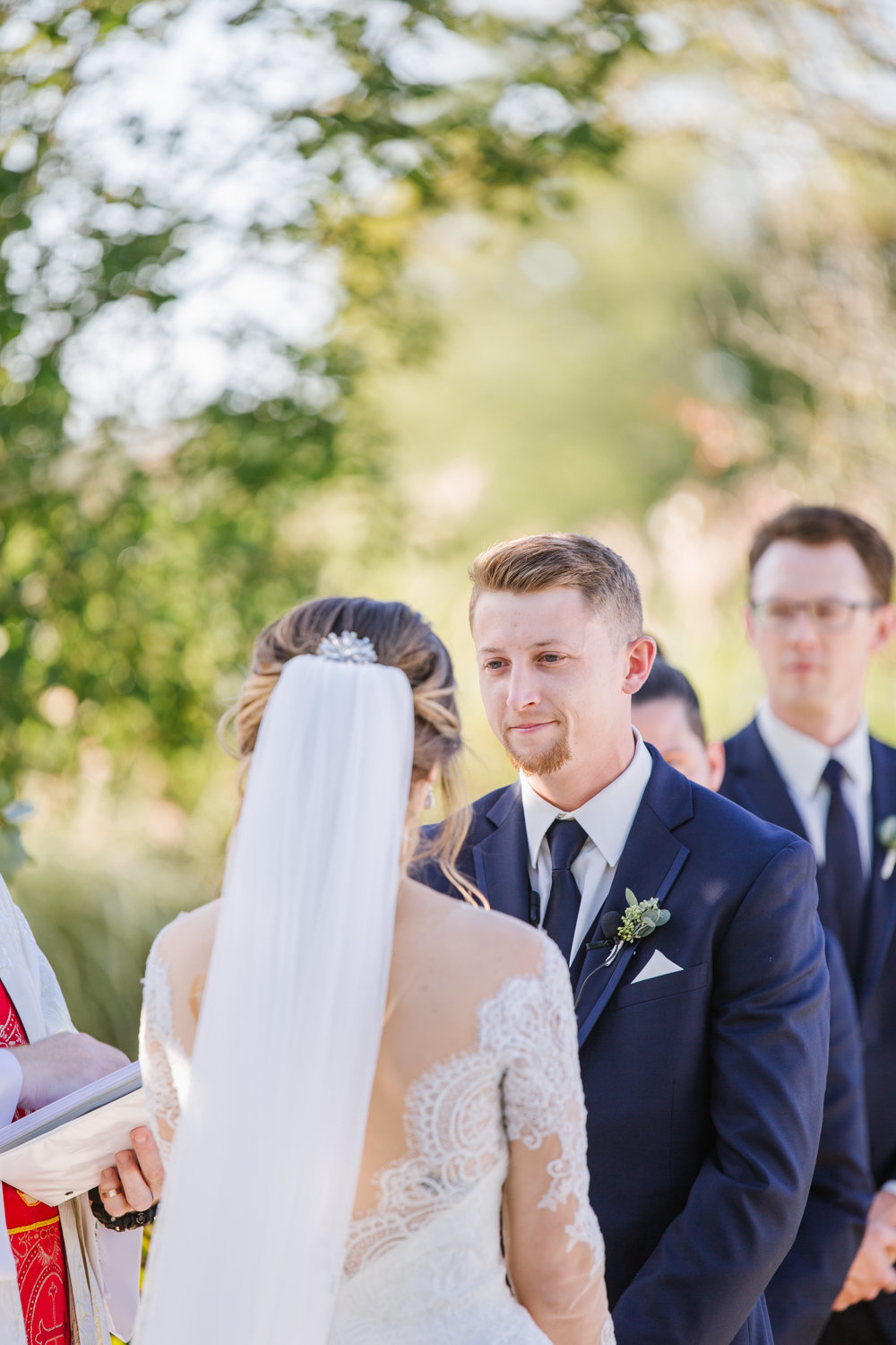 groom-vows-the-villa-wedding