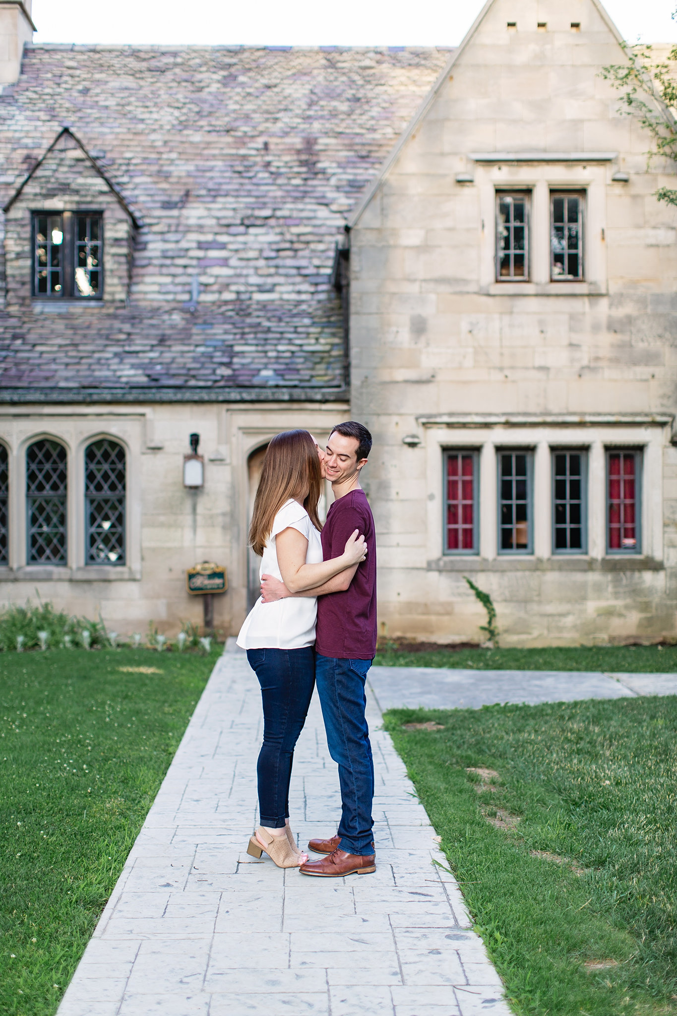 Weigand_Engagement_058