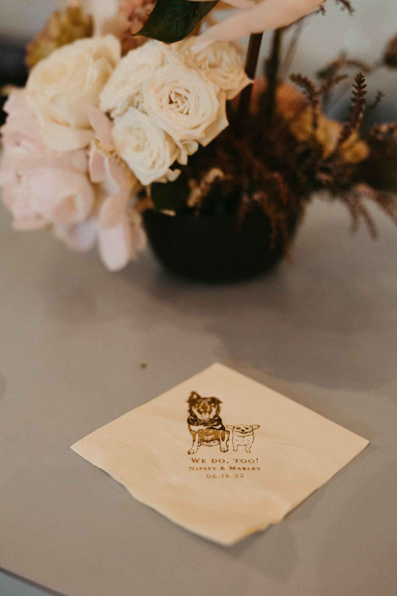 K+EWeddingDay-521-2