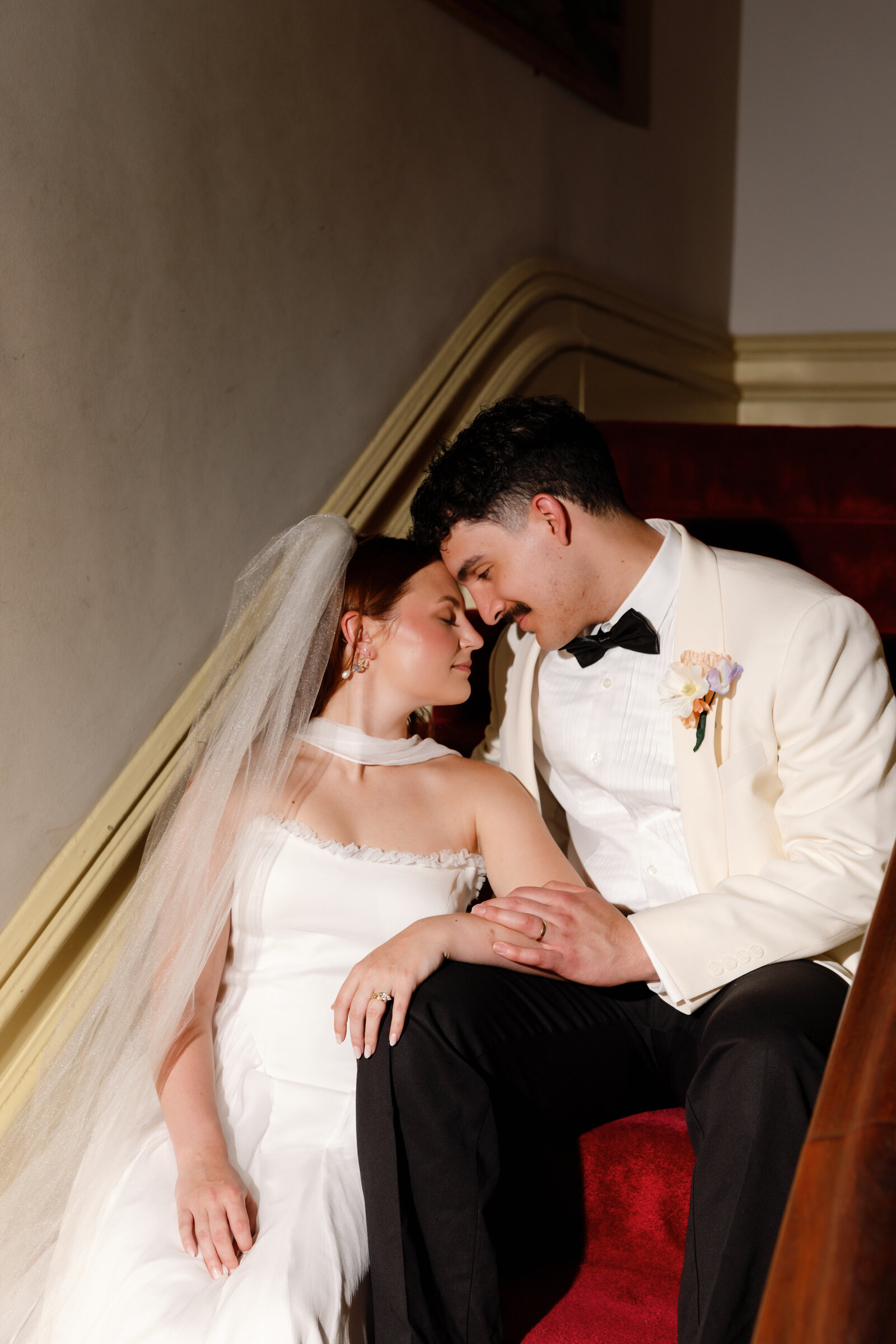 alyssagabriel_mephistennesseewedding_stillsbytrinity-170