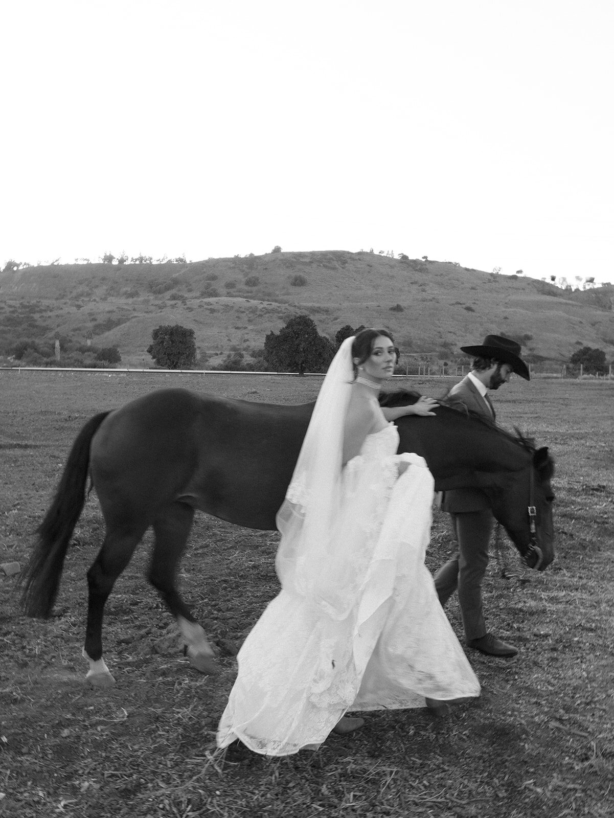 western love x Hannah Bri-63_websize