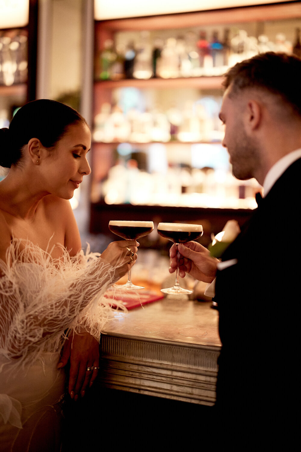 Madforyou_Creative_20240224_Kelsey+Brandon_0396