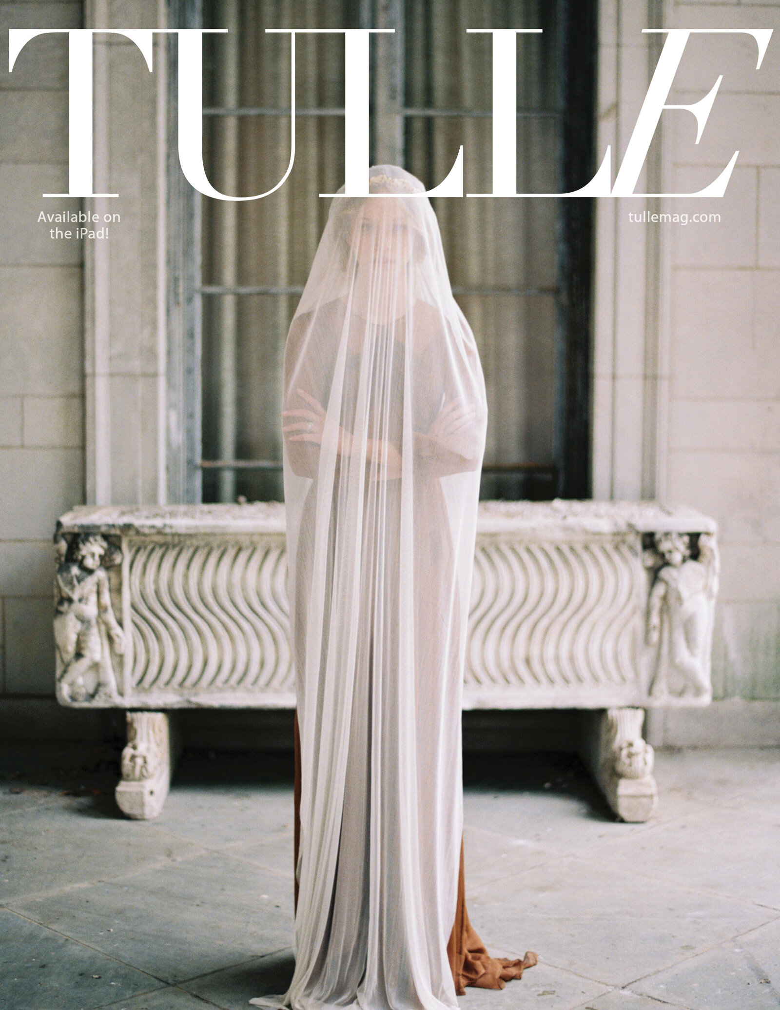 ss16cover
