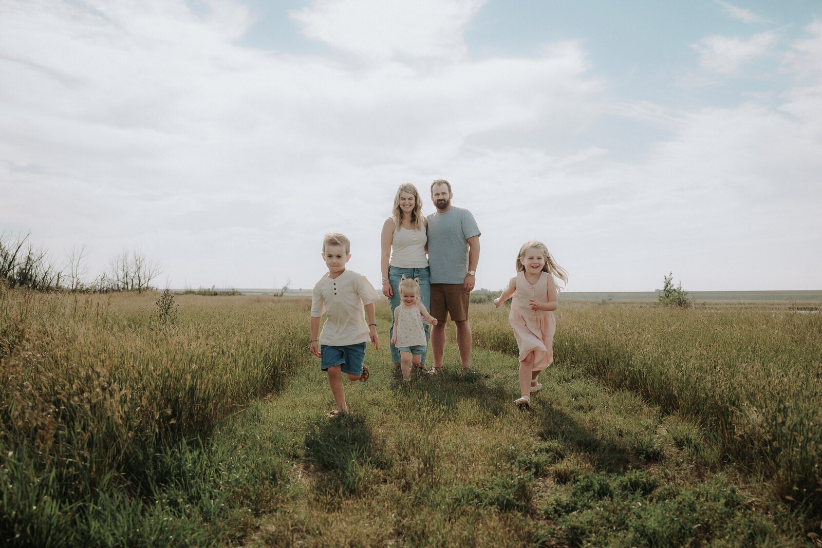 Schroeder Family-250724-008