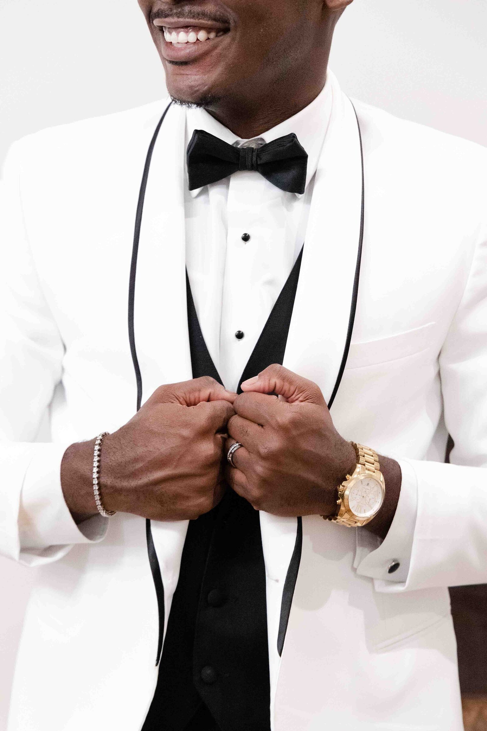 Dugaren Vineyard Wedding _ Mane and Grace Photography (5)