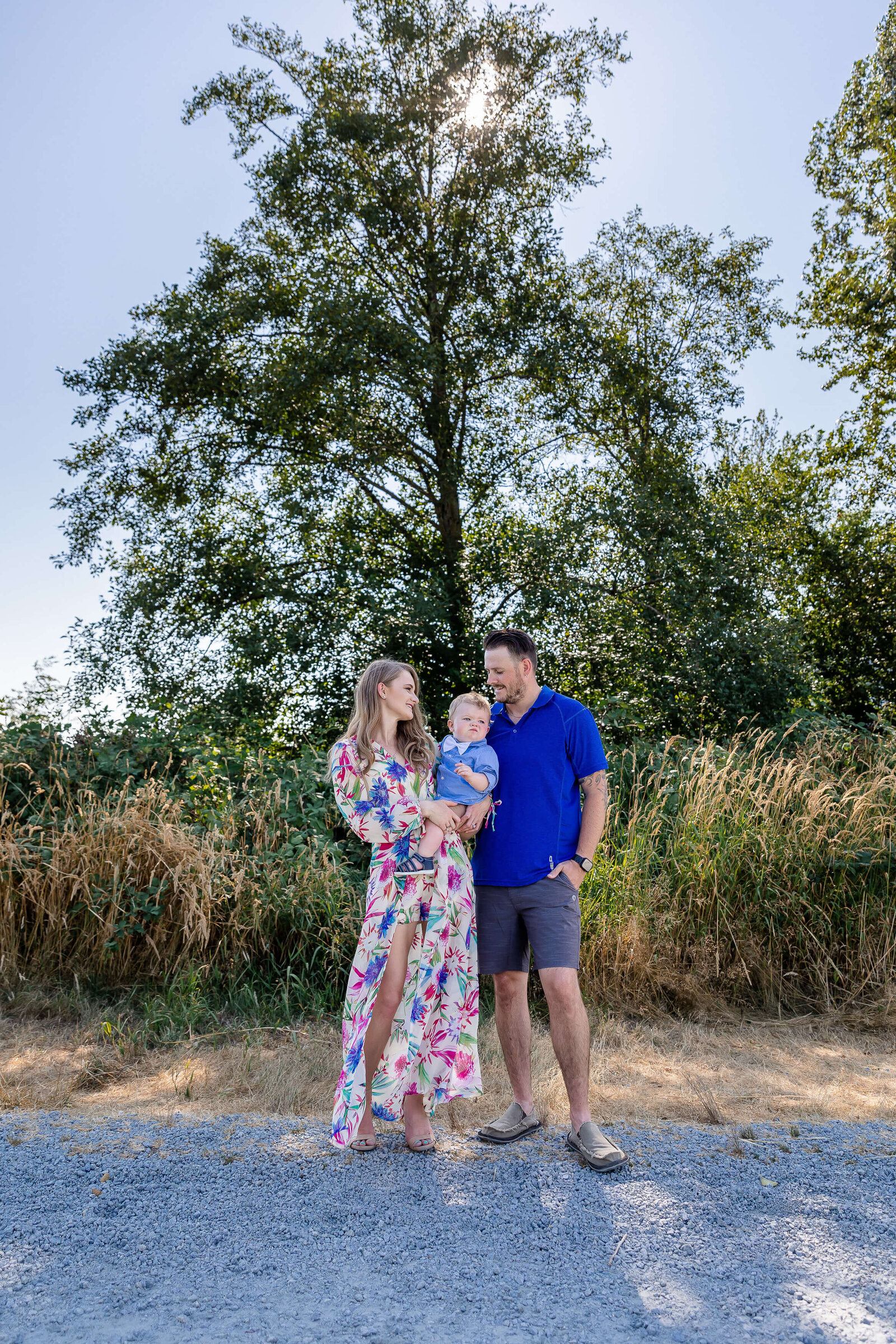 Fraser-Valley-Family-Photographer-88