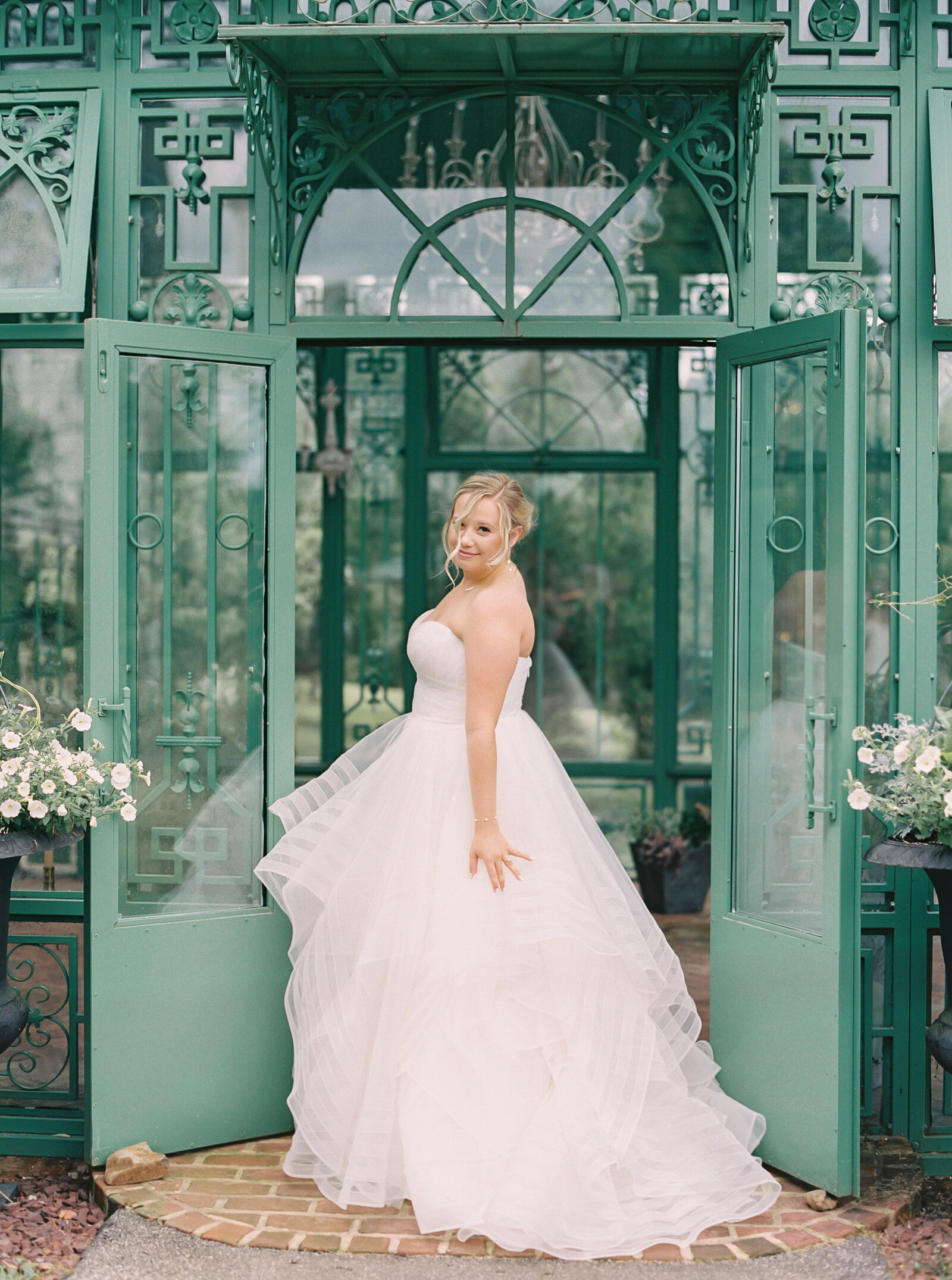 BradCaitWedding-449