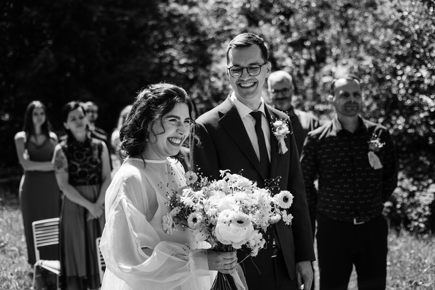 marketa-zyka-svatebni-fotografka-kryštofovo-udolí13