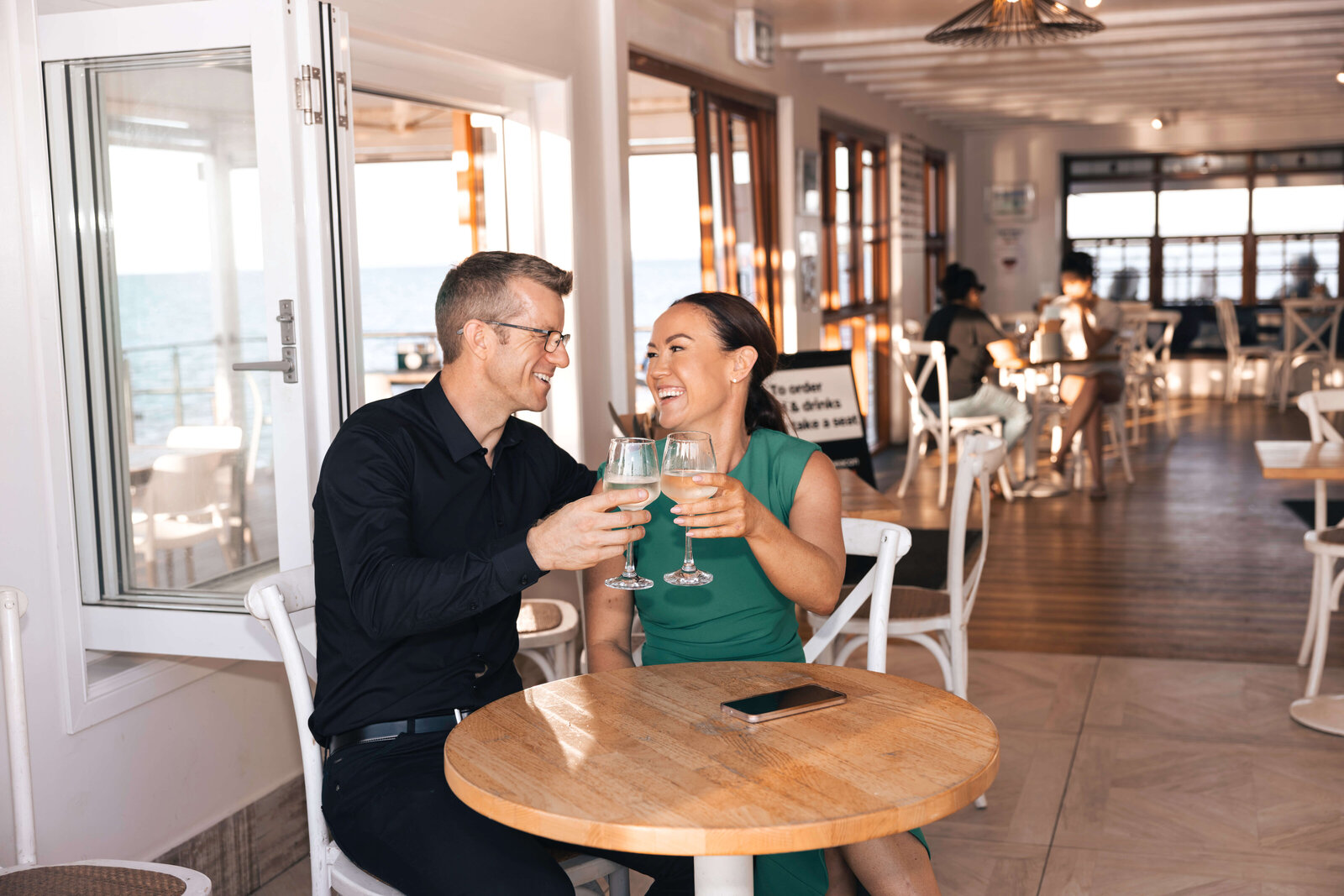 best_branding_photographer_brisbane (40)