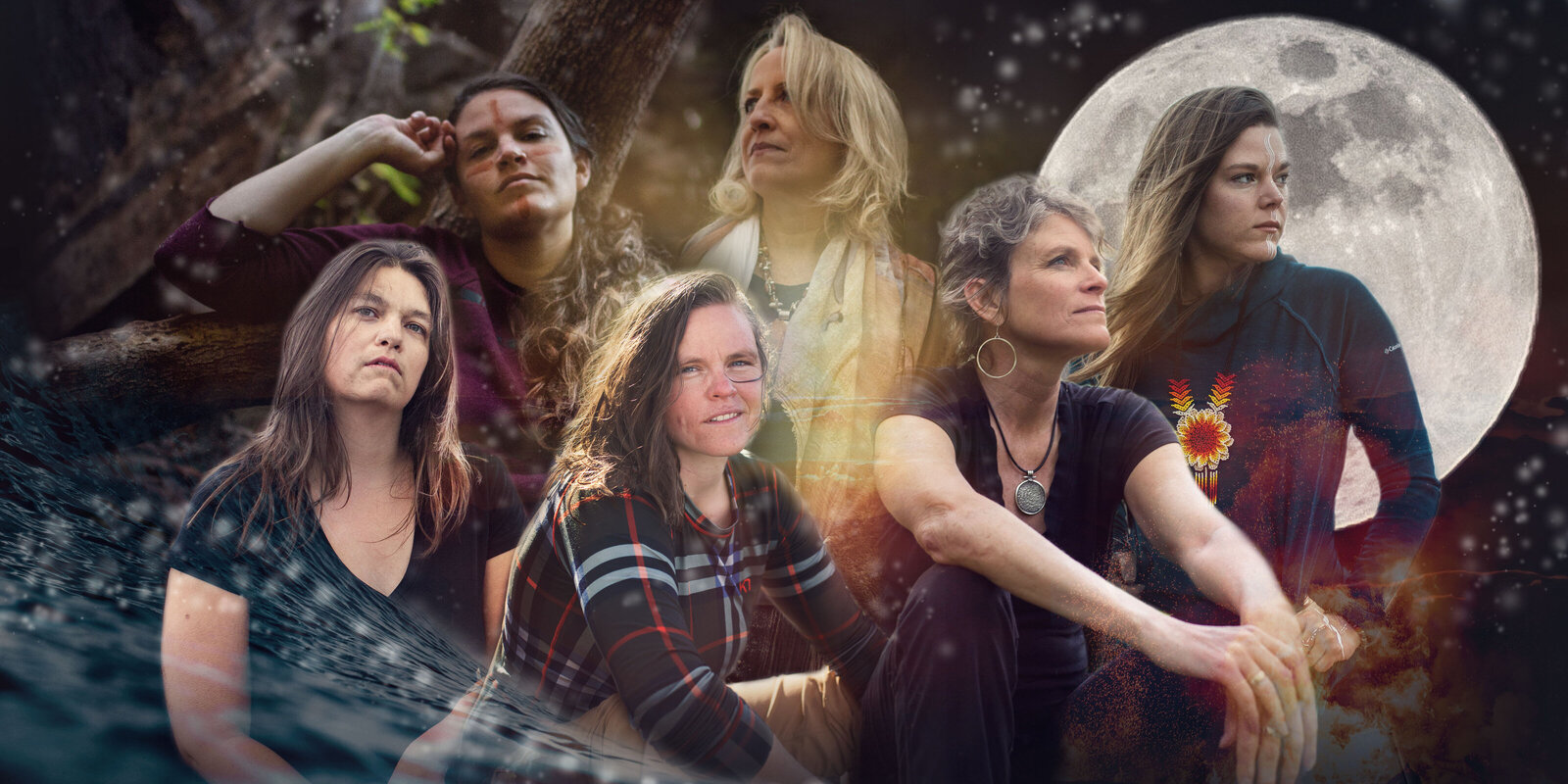 GoddessFamilyPortraitFinal
