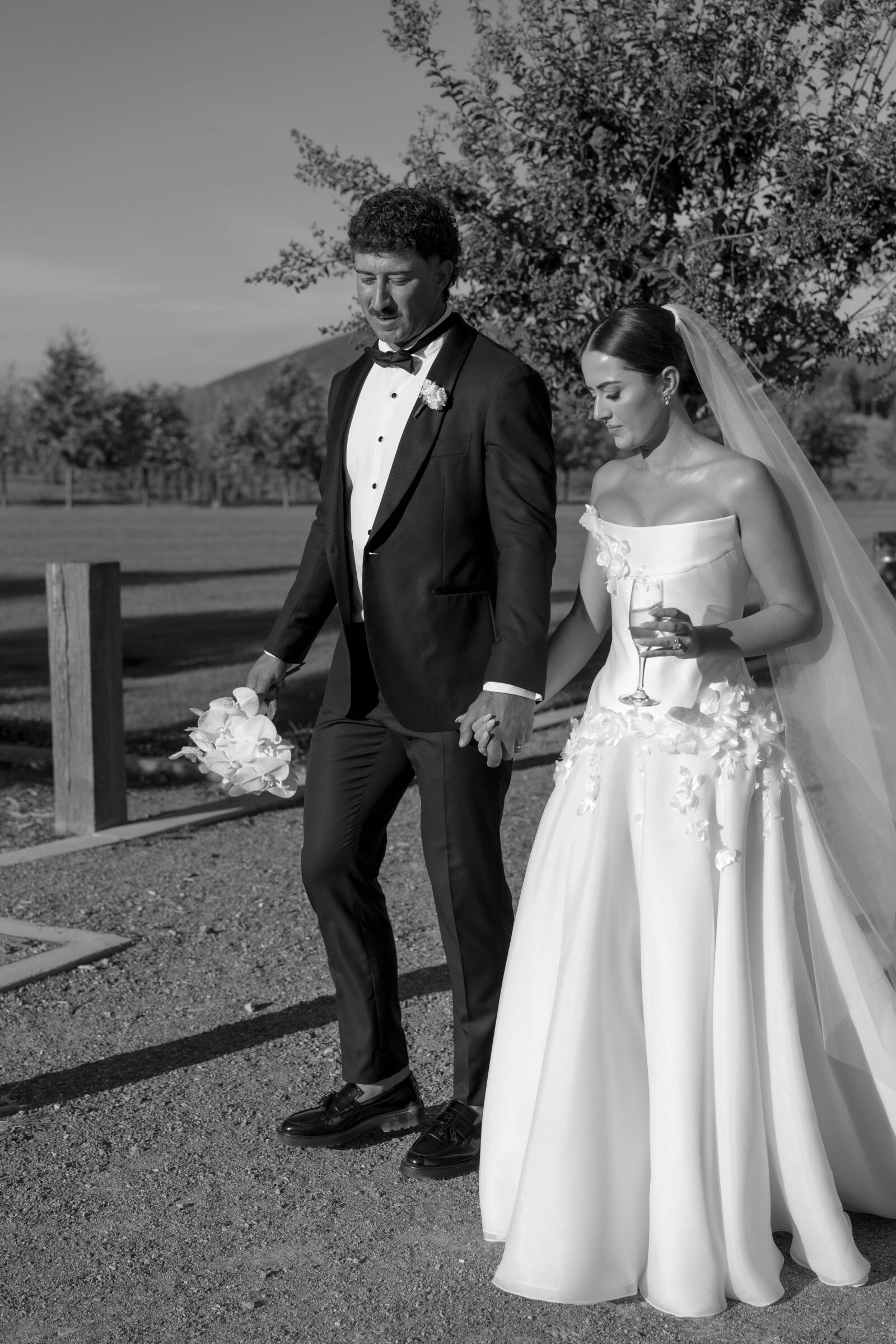 Georgia_Aiden-36