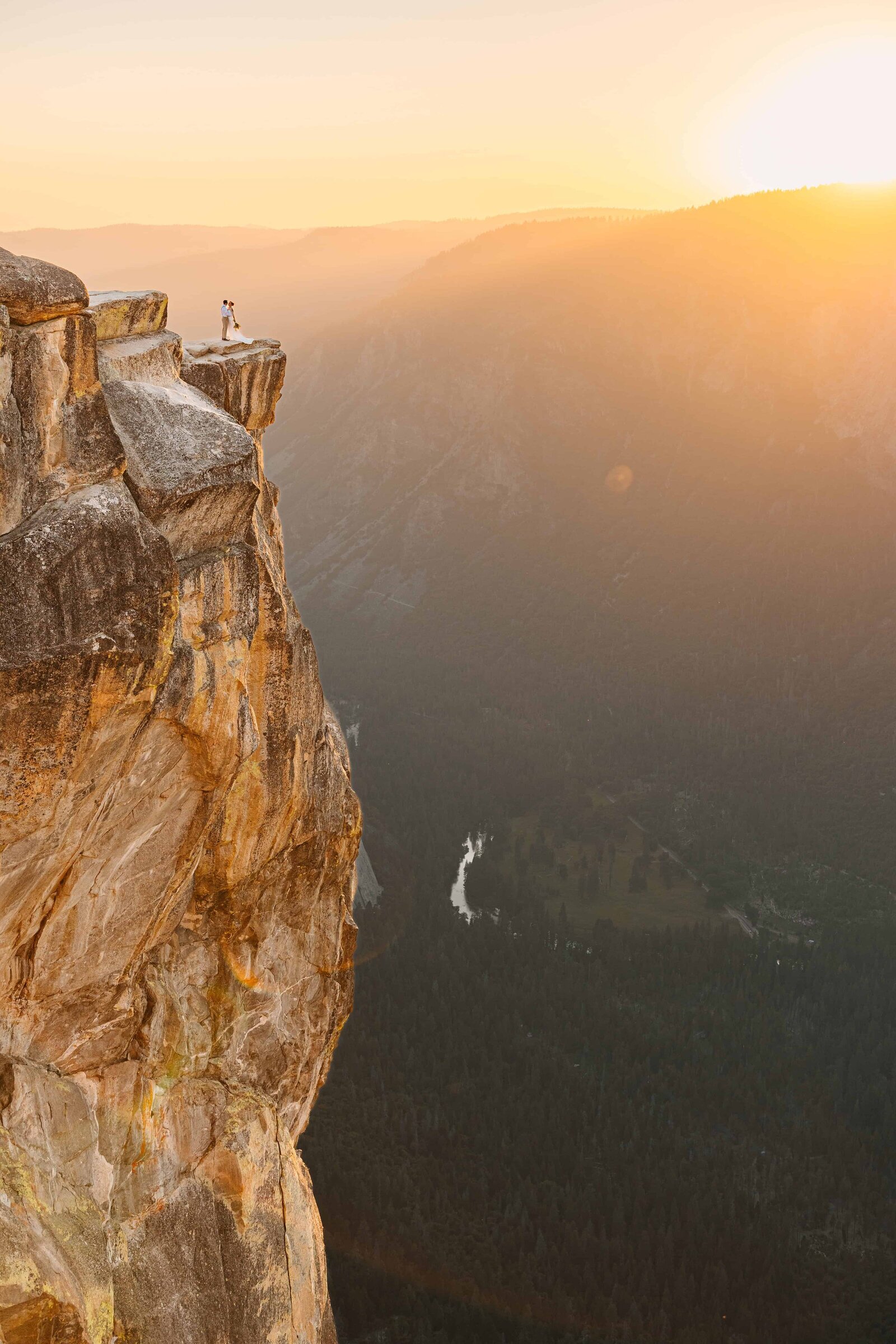 Yosemite-elopement-photographer-73