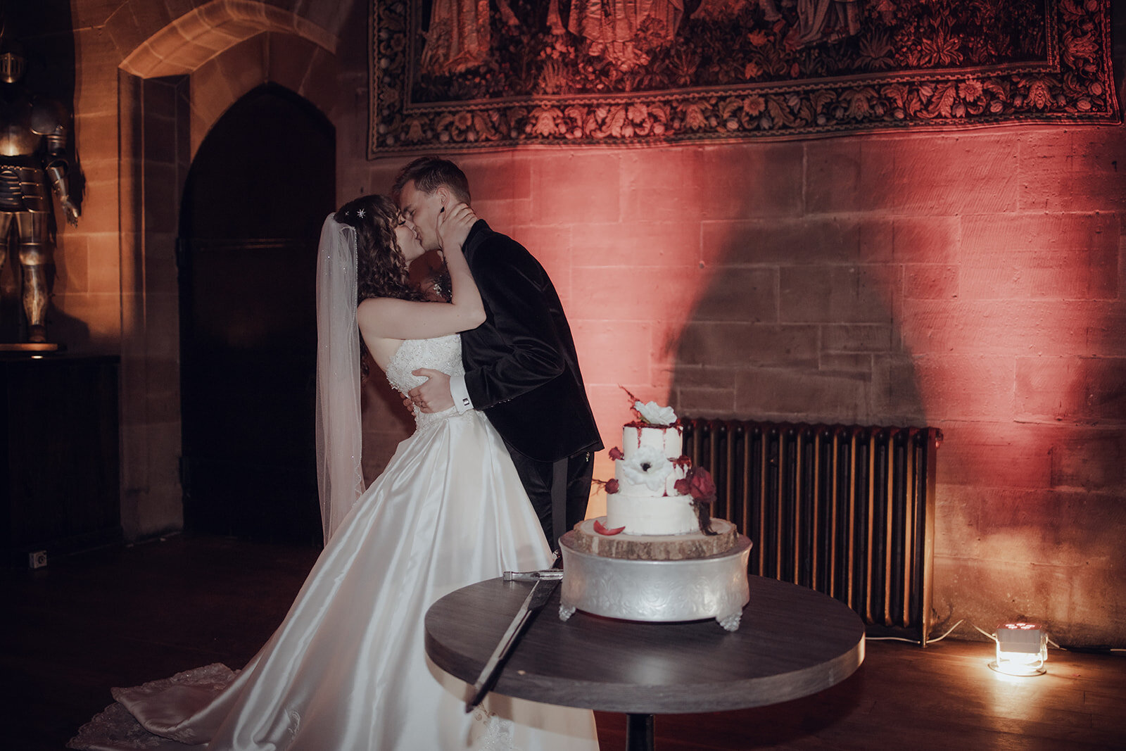 Jessica x Jamie's Wedding-1179_websize