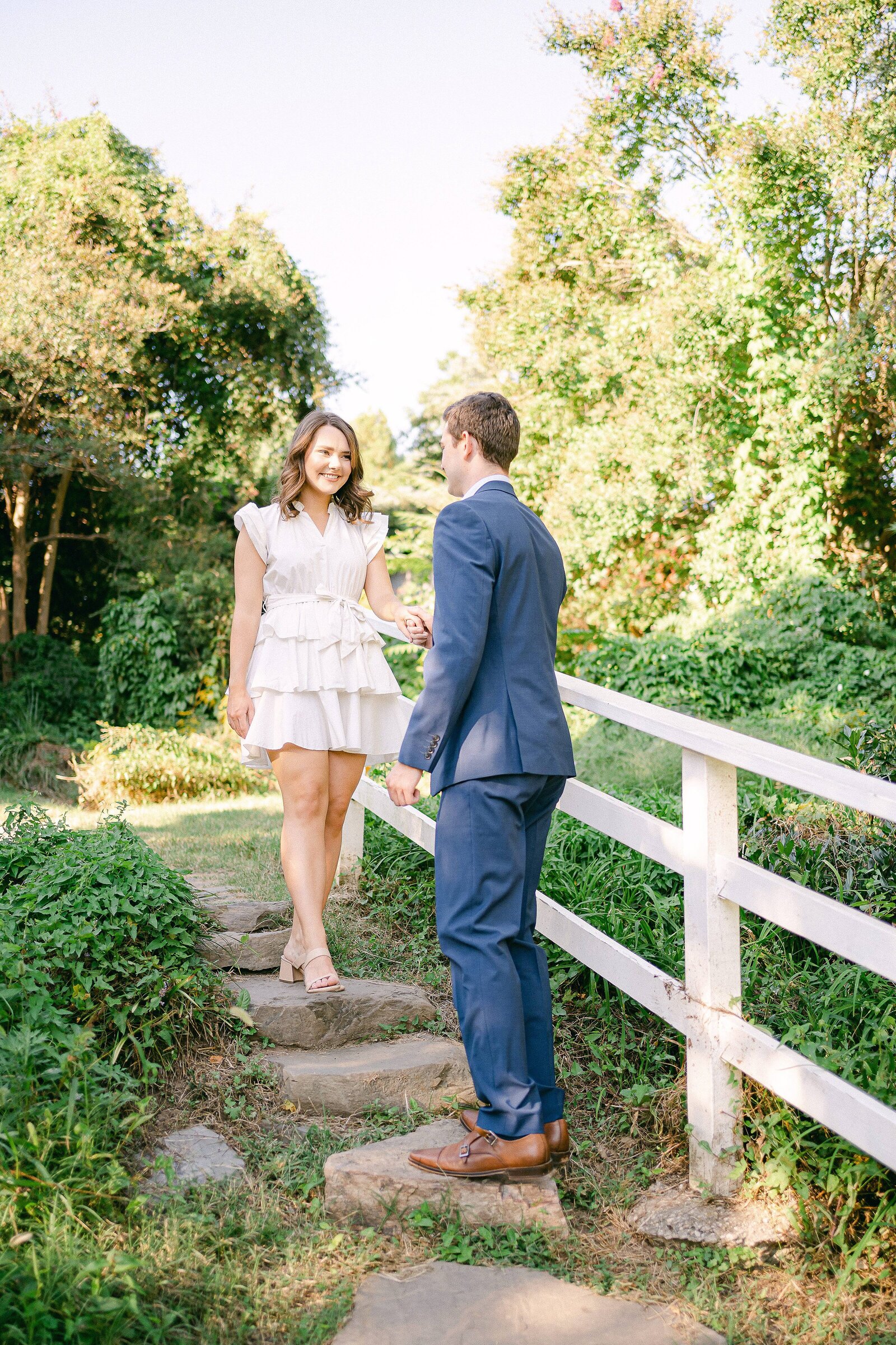 Katie-Whitcomb-Photography_Maura Ryan Engagement_0005