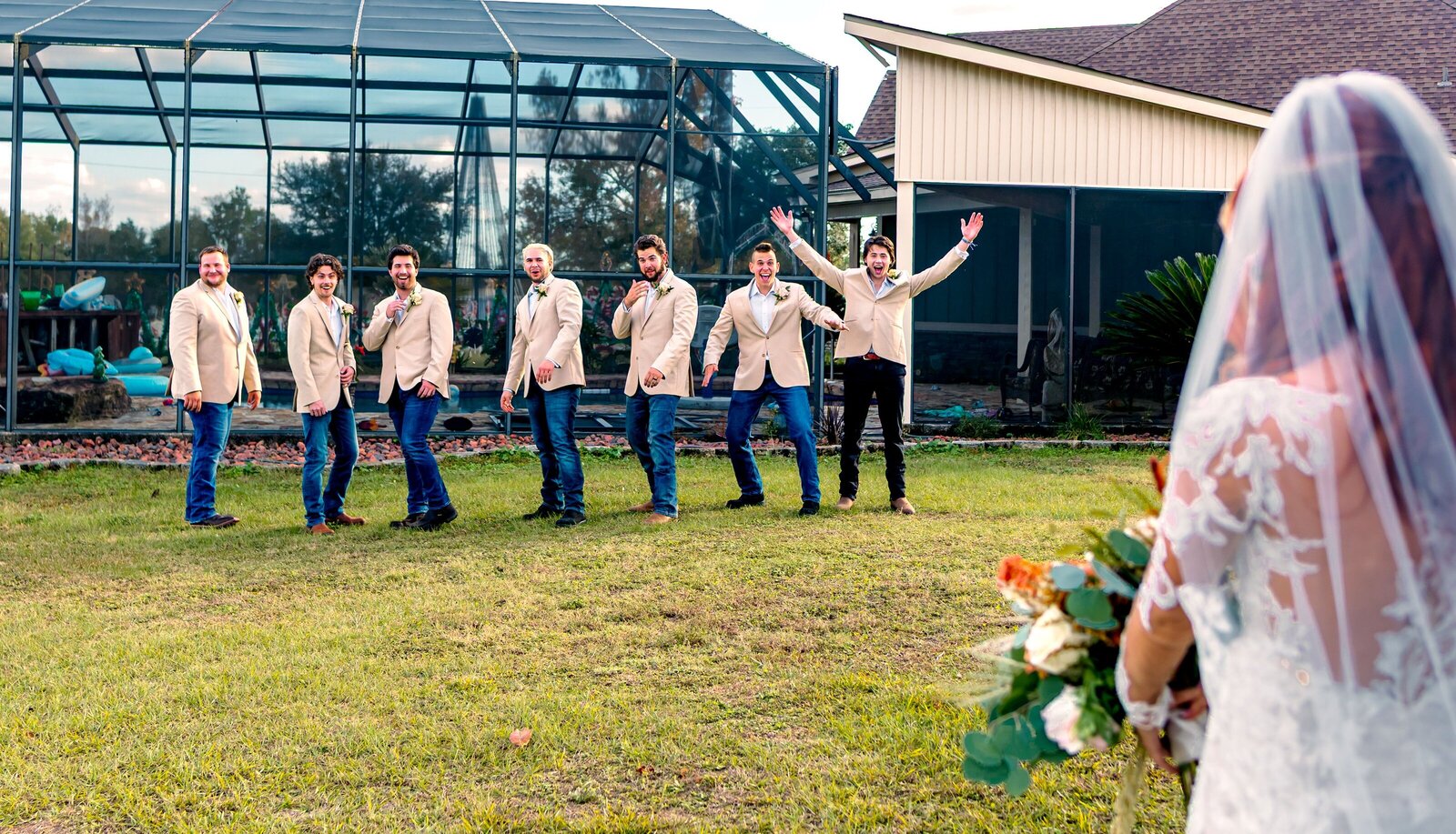 phoenix_city_engagement_photography