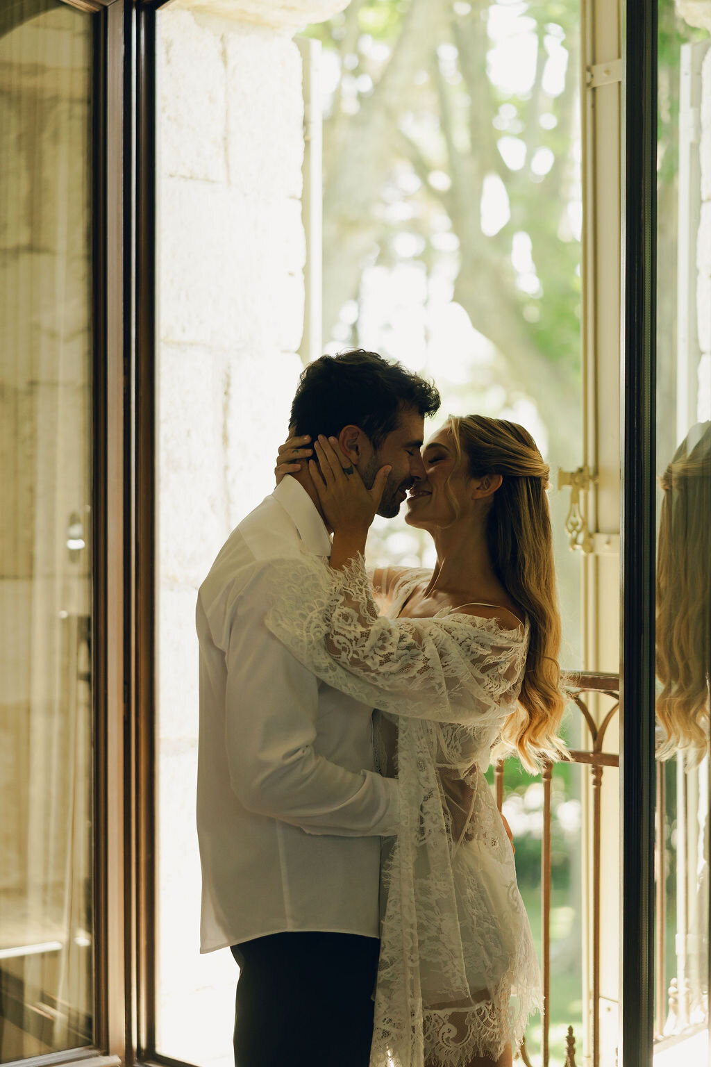 Emilieeleanorphotography-62934