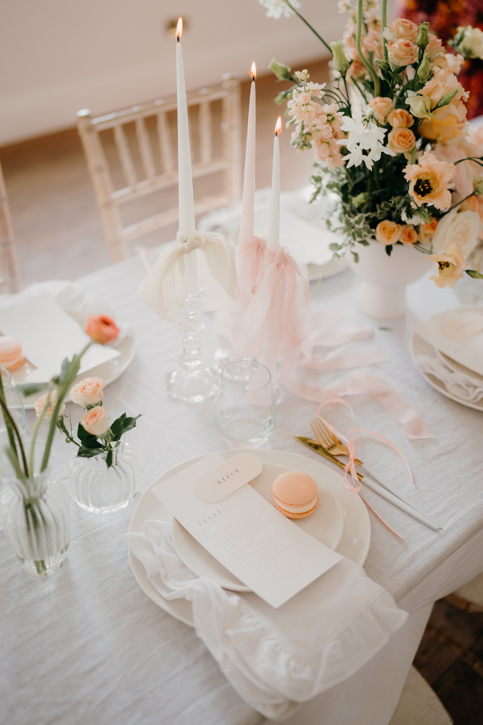 NorwoodPark-LauraJayne-172
