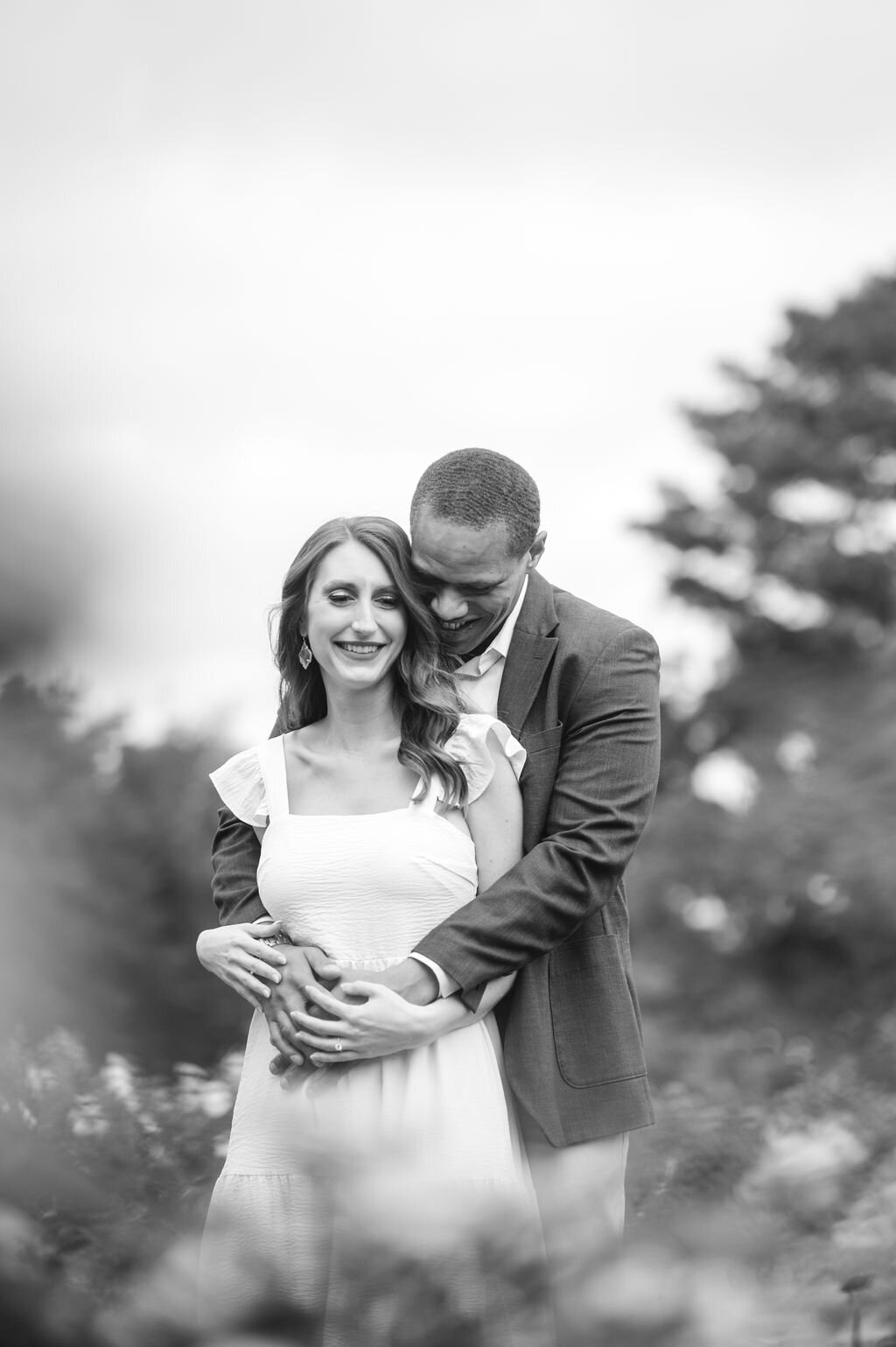 BatonRougeEngagementPhotography-84