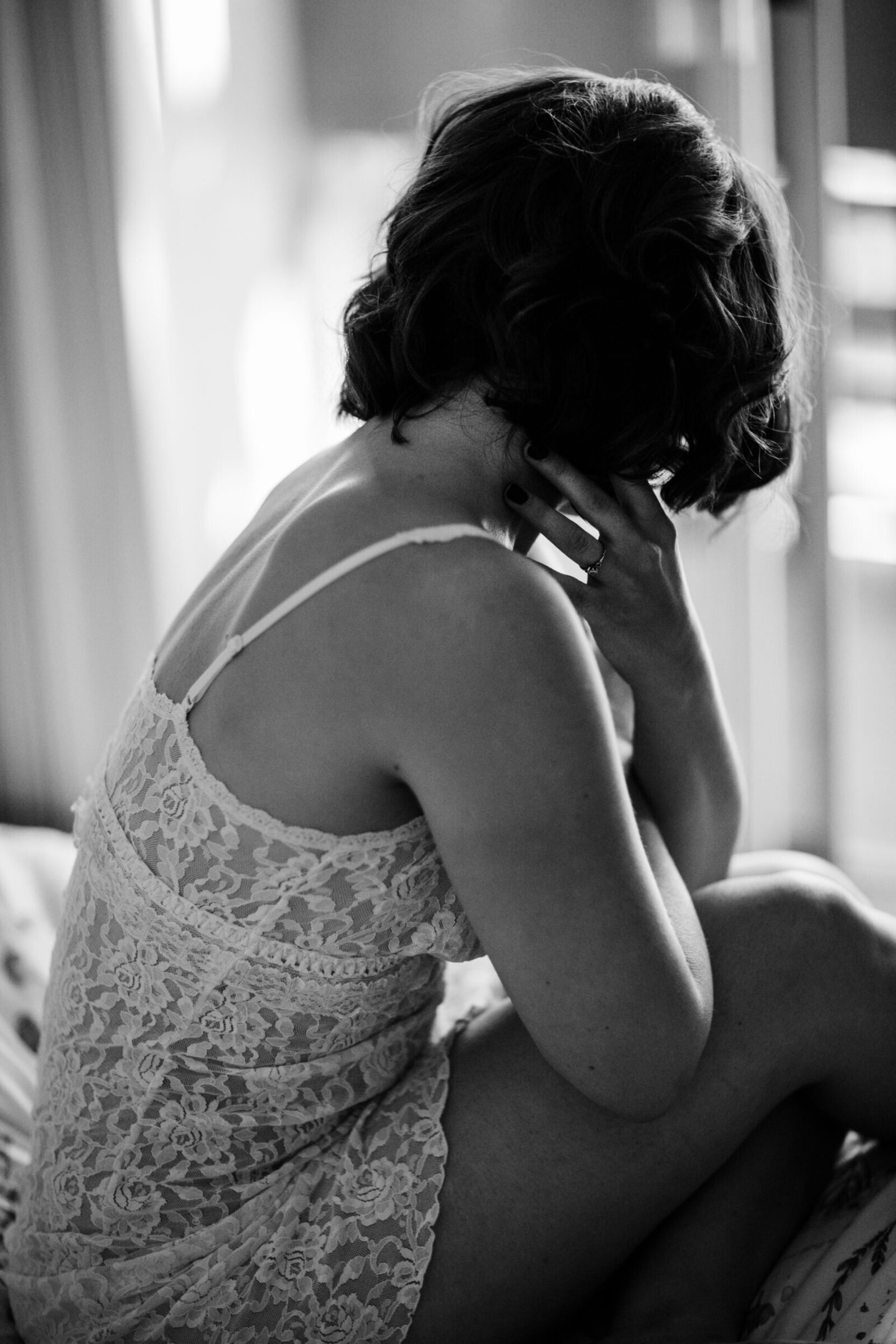 SF-boudoir-photogrpaher28