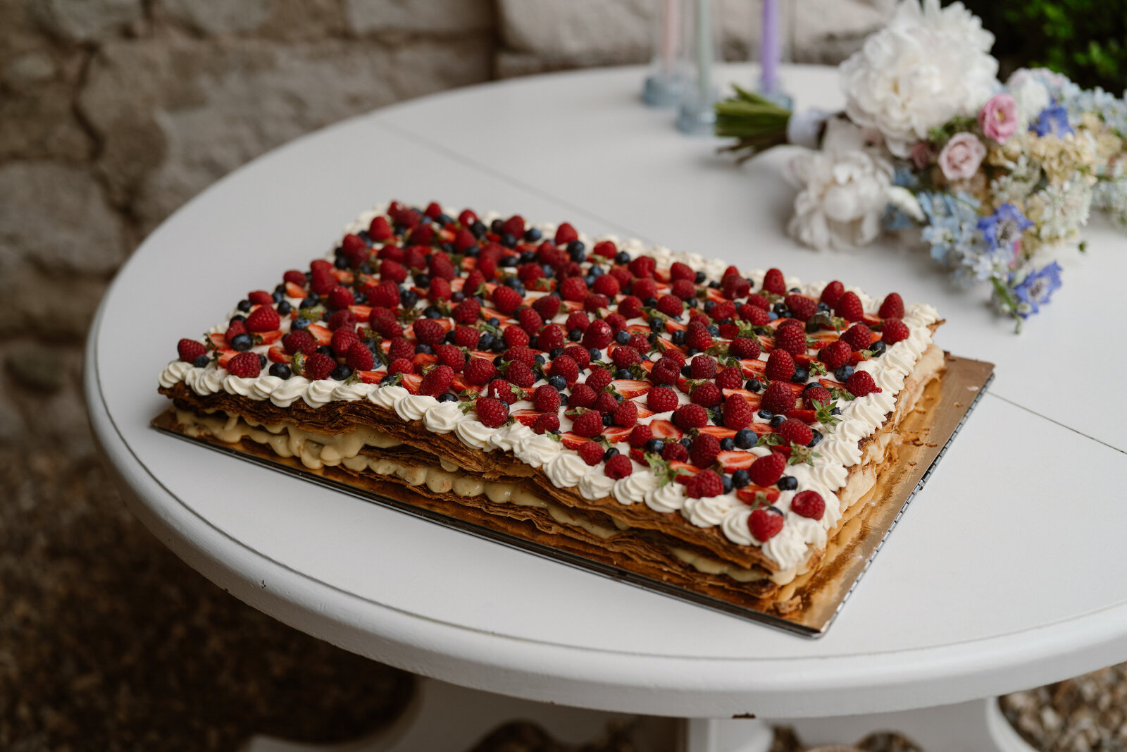 Daphnebaronfotografie-0553