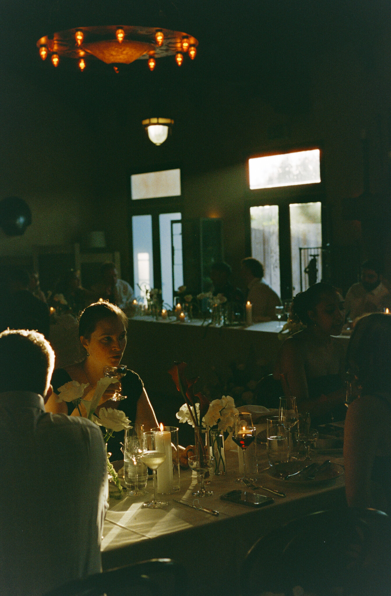 the-mountain-mermaid-inn-wedding-17