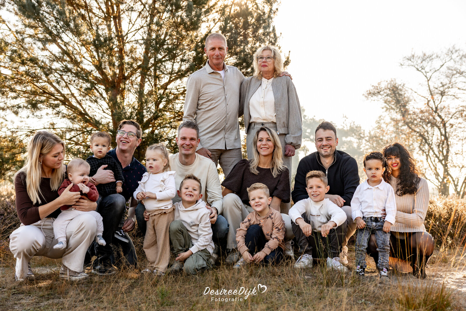 3- Desiree Dijk Fotografie -2025